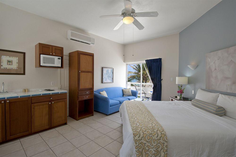 Mata Rocks By Barefoot by null