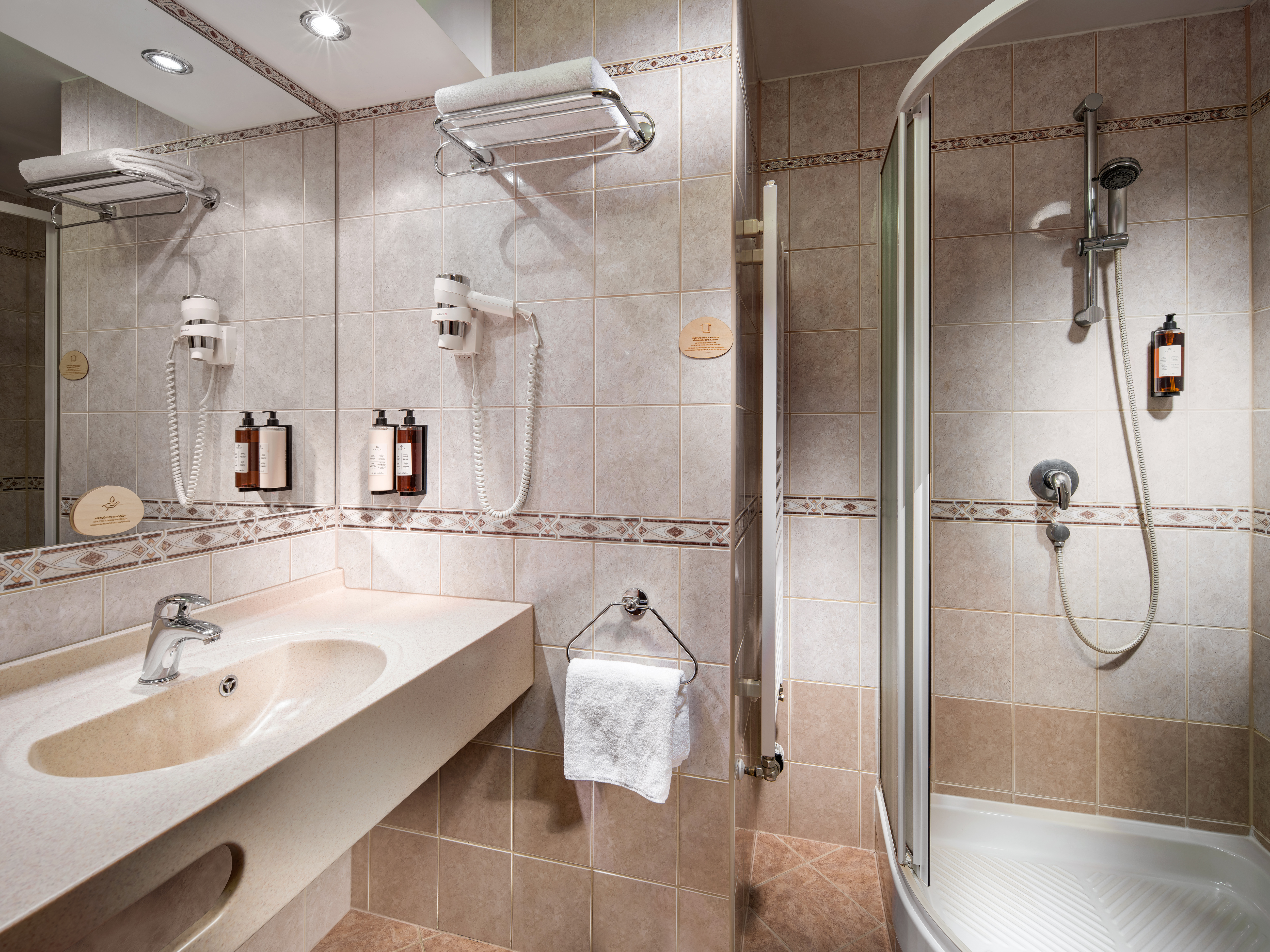 Pinia Hotel & Resort Spindleruv Mlyn