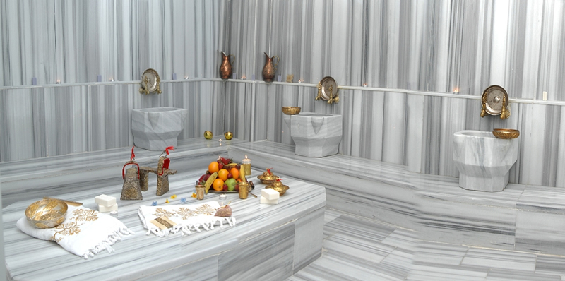 Arsima Hotel - фото