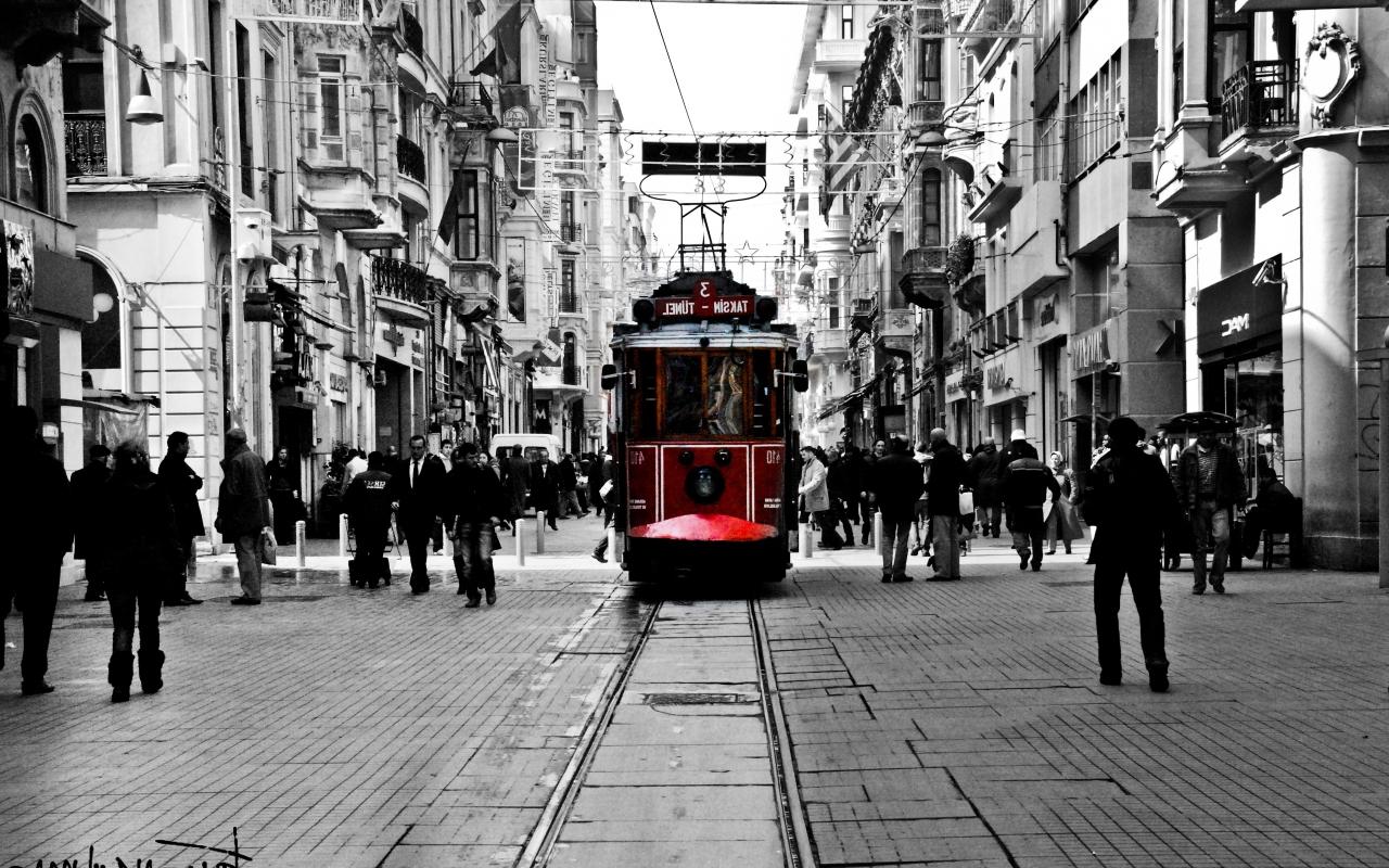 Arsima Hotel - фото