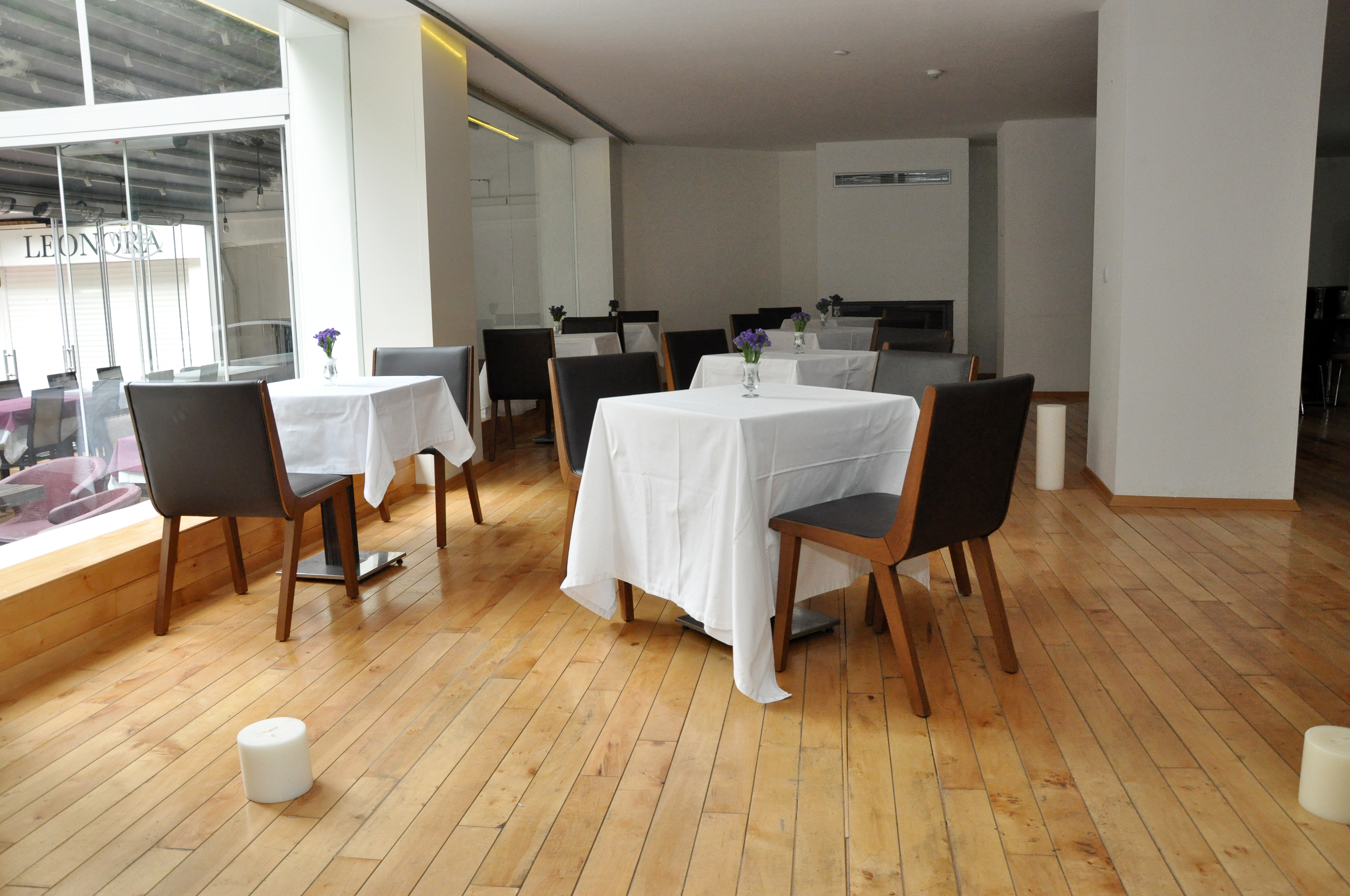 Arsima Hotel - фото