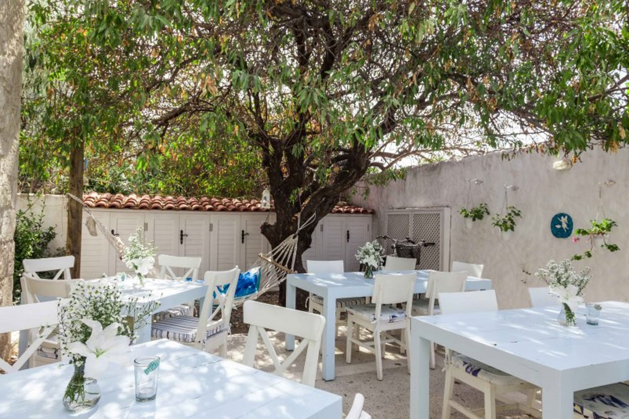 Alacati Alura Boutique Hotel