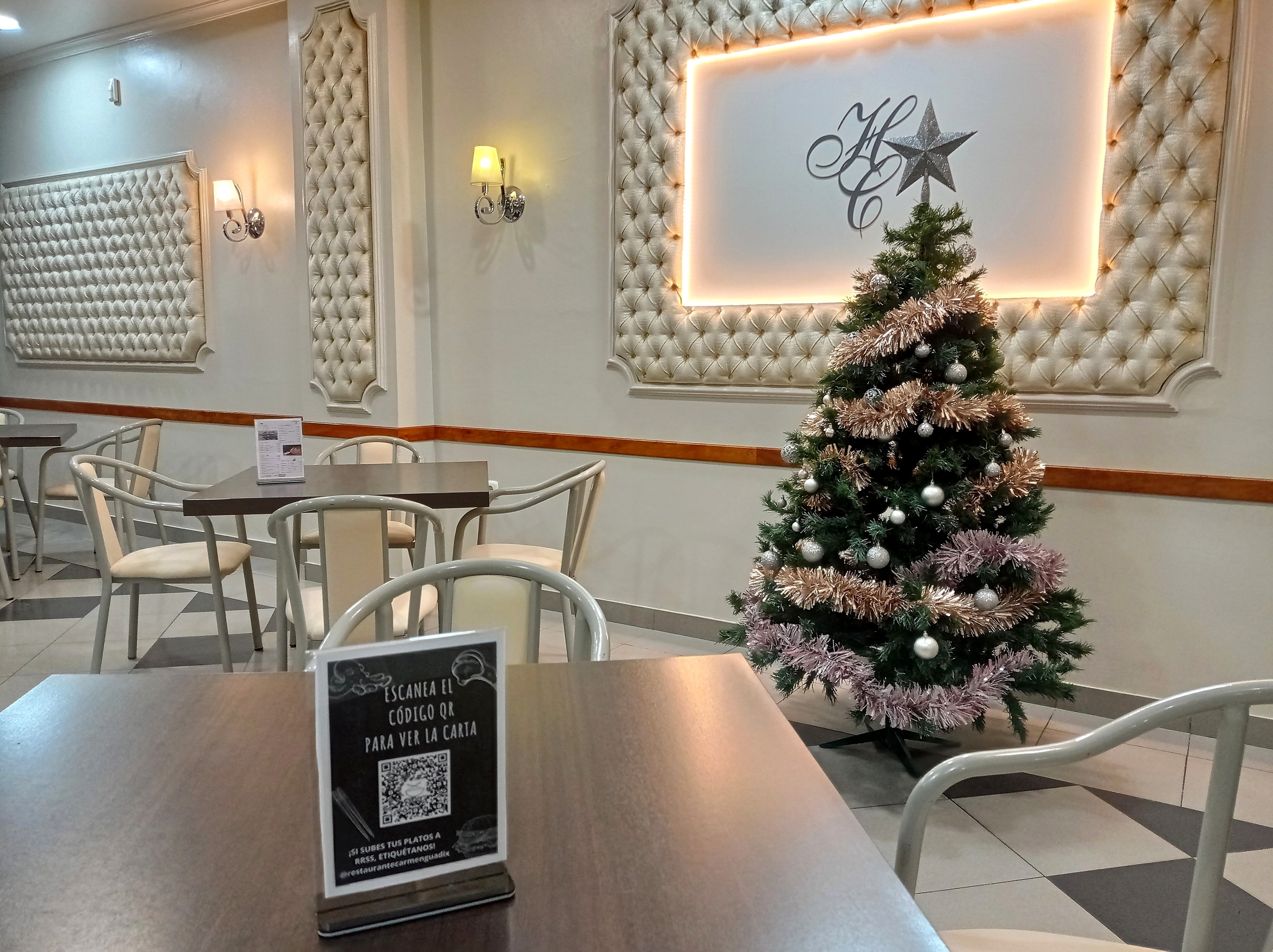 Hotel Mari Carmen by null