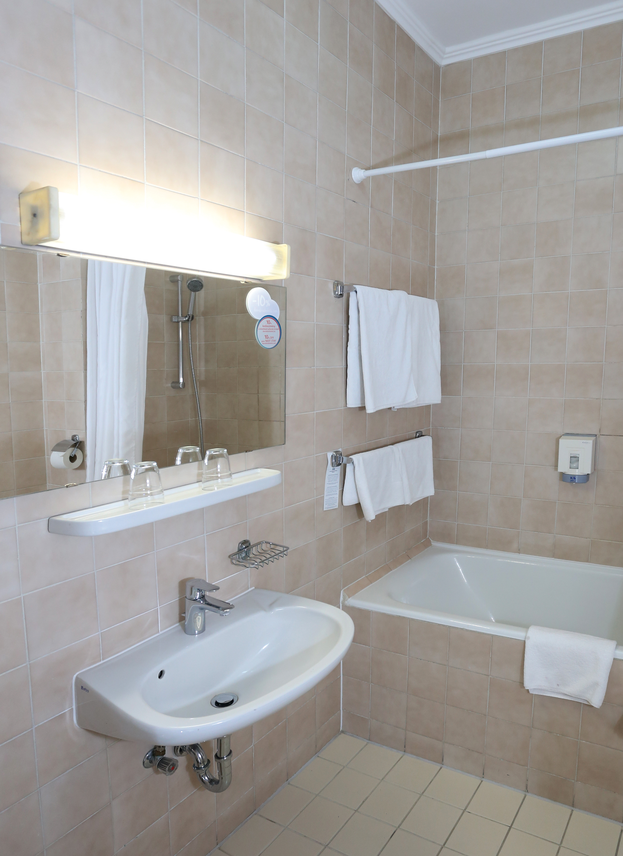 Danubius Hotel Ra Ba