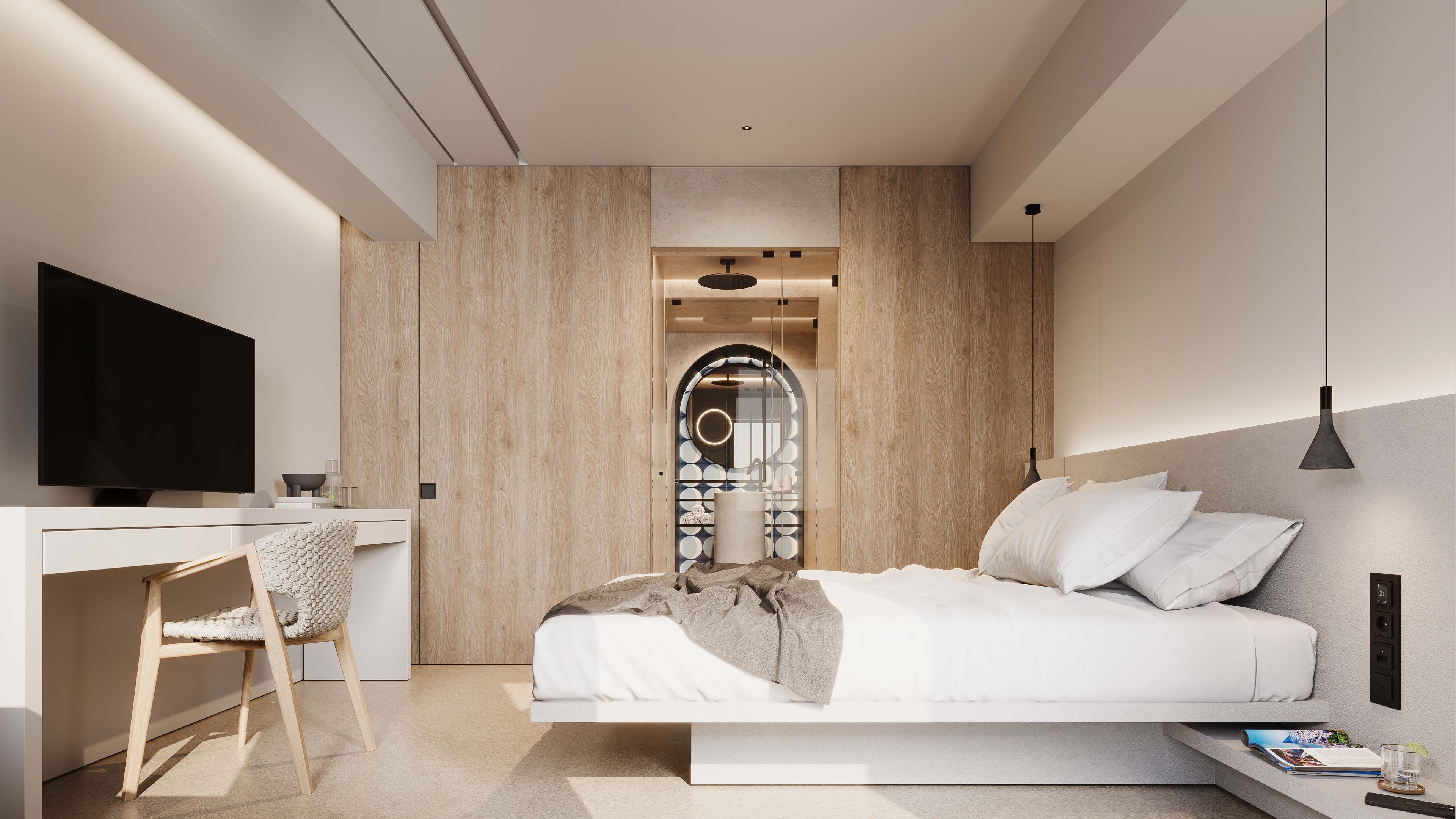 Senia Hotel - Onar Hotels Collection