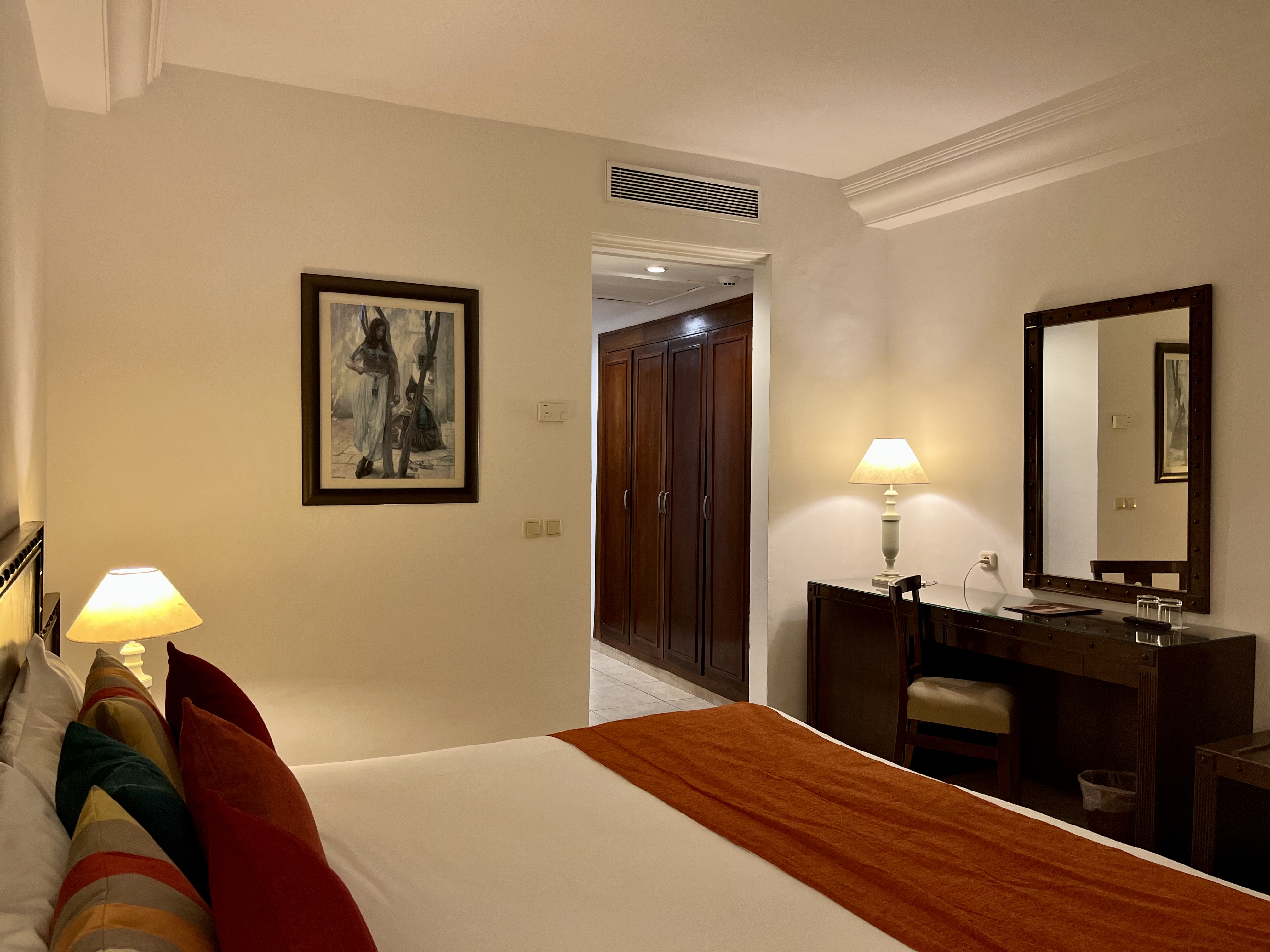 Sentido Marillia Resort & Spa - photo