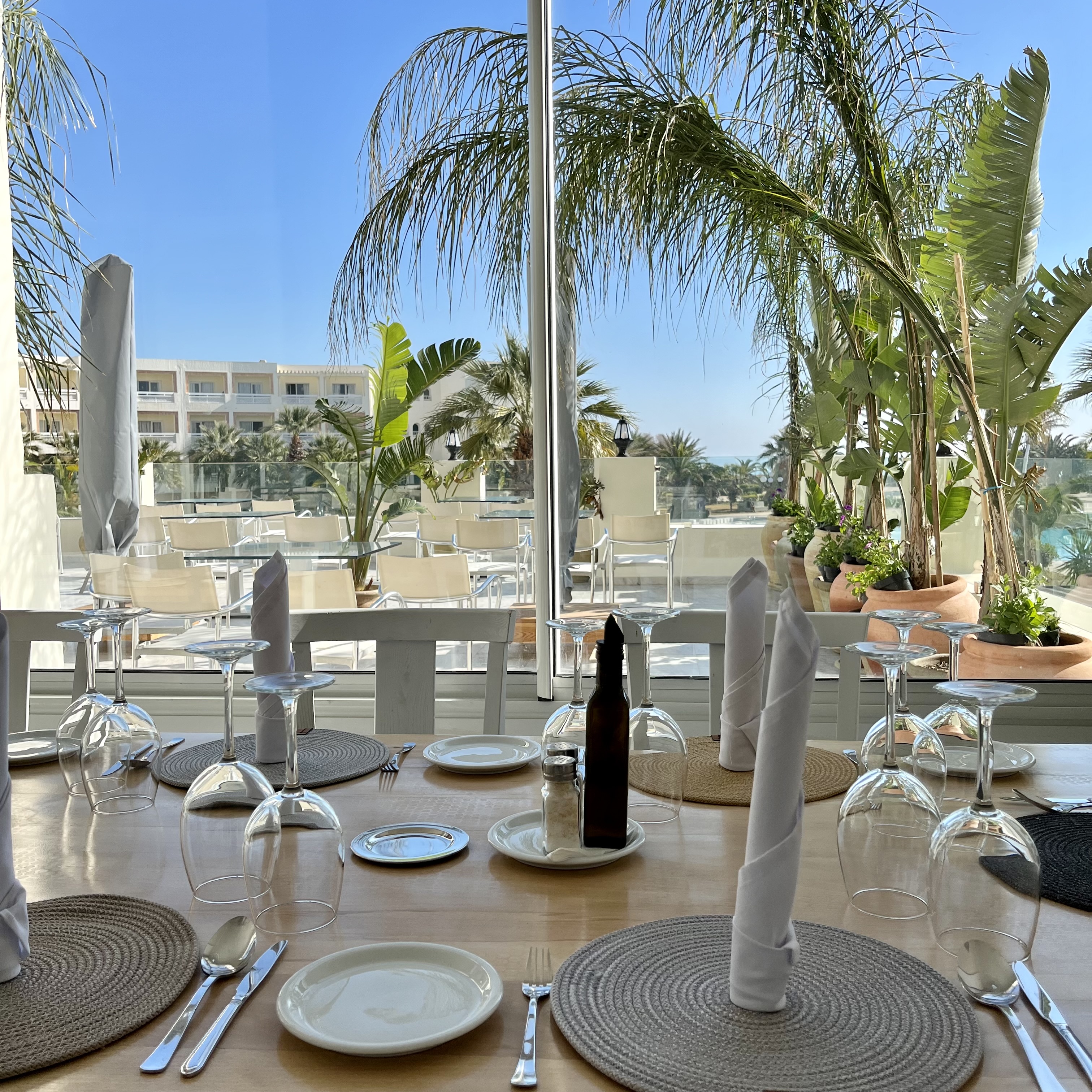 Sentido Marillia Resort & Spa - photo