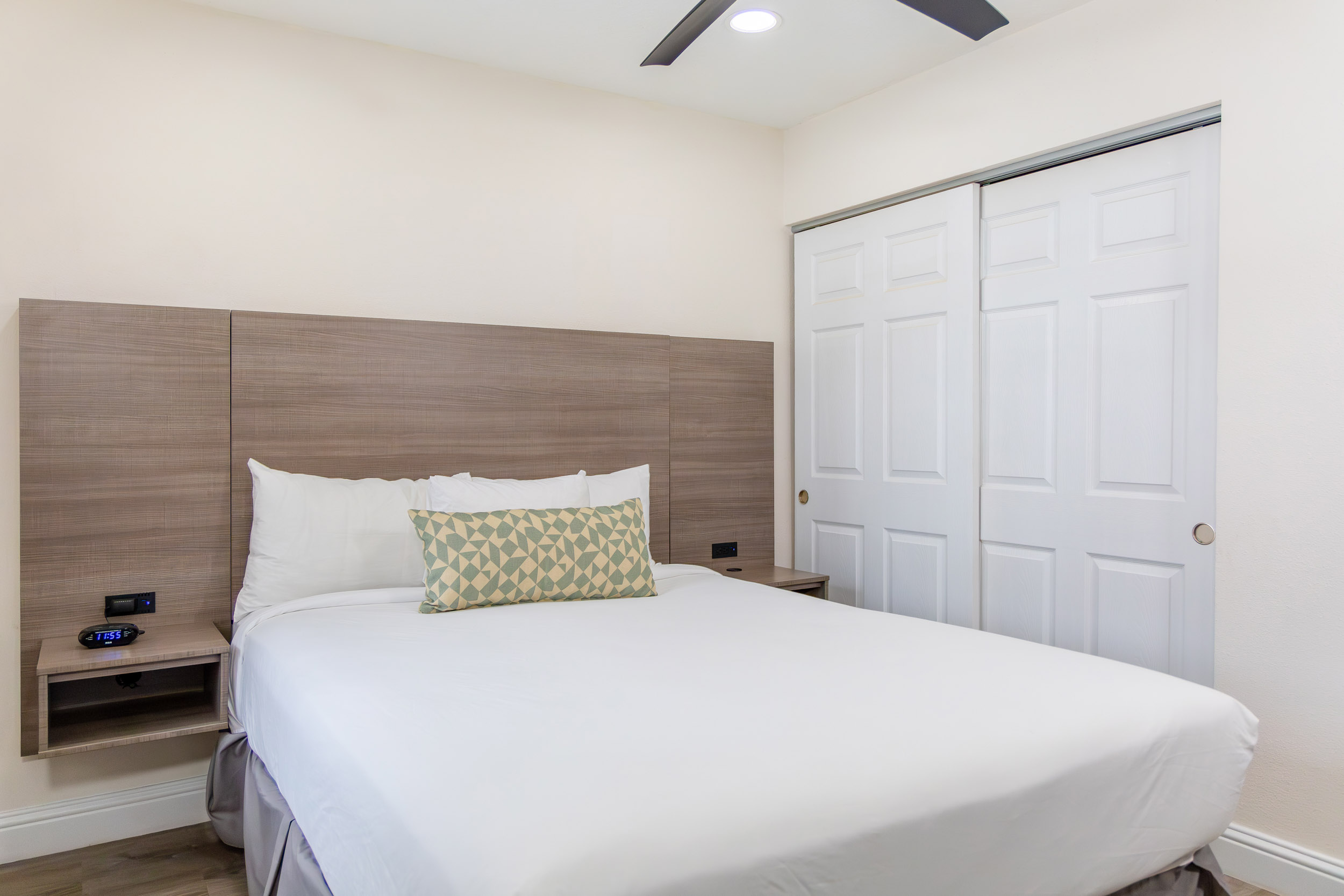 The Fold Hotels Steamboat Springs