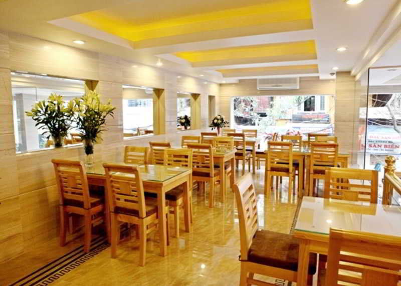 Hanoi Sky Hotel