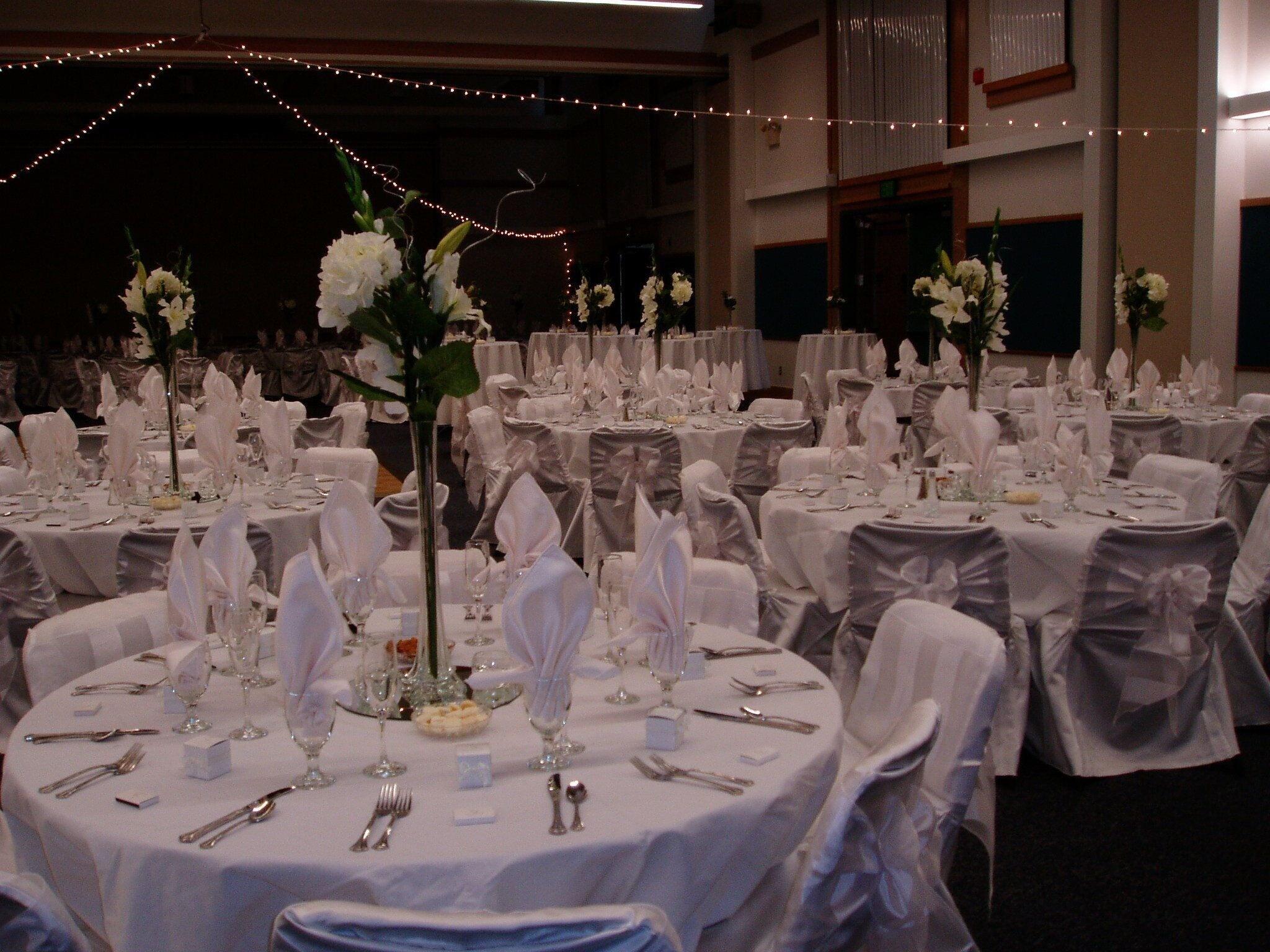 The Landing Hotel by null