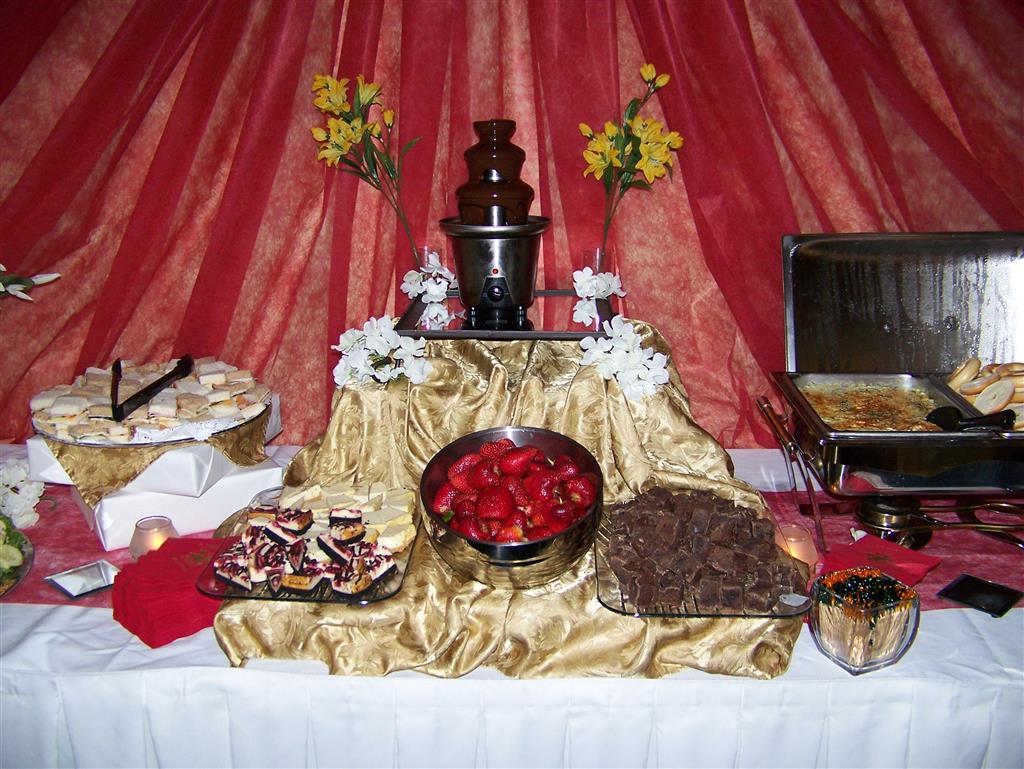 The Landing Hotel by null