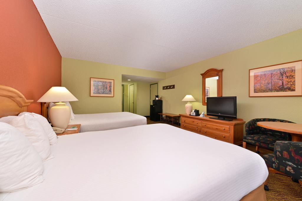 Quality Inn Payson