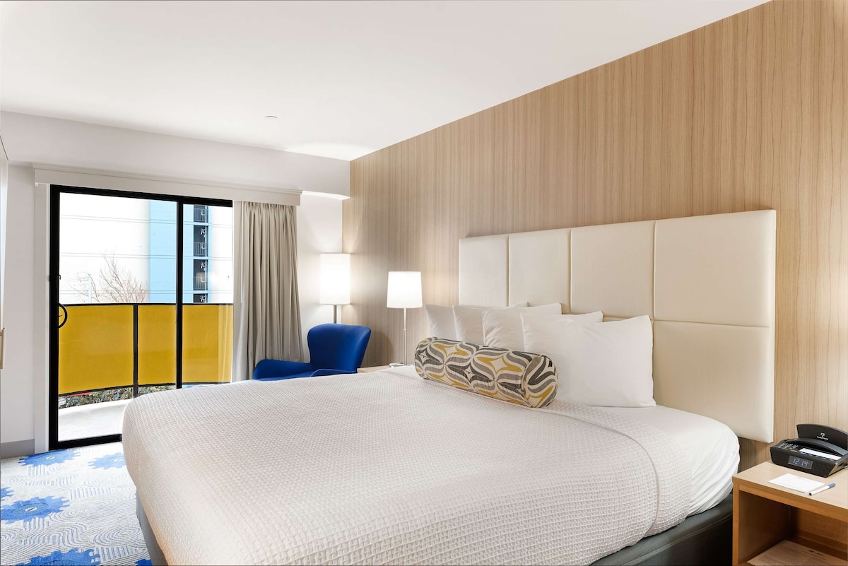 Best Western Inn by null