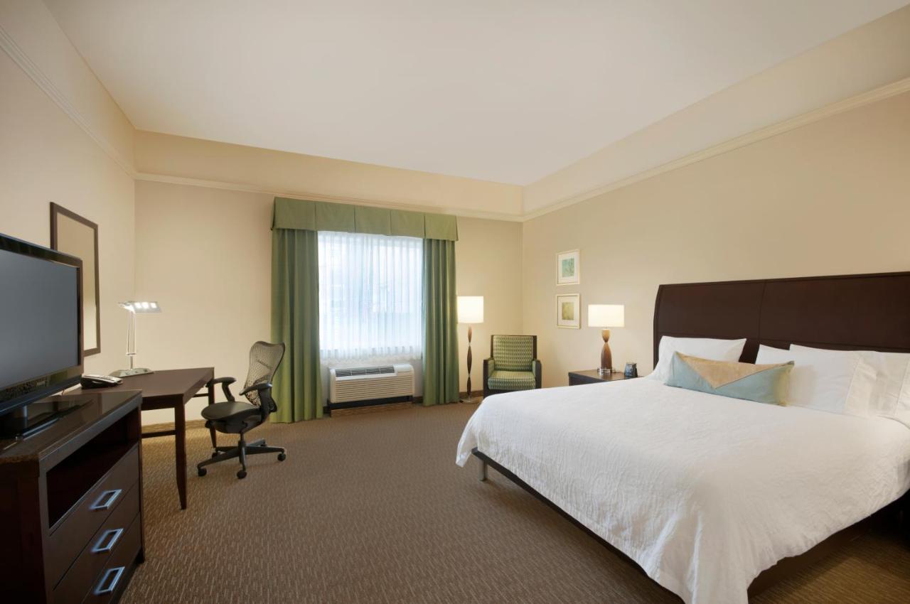 Best Western Inn by null