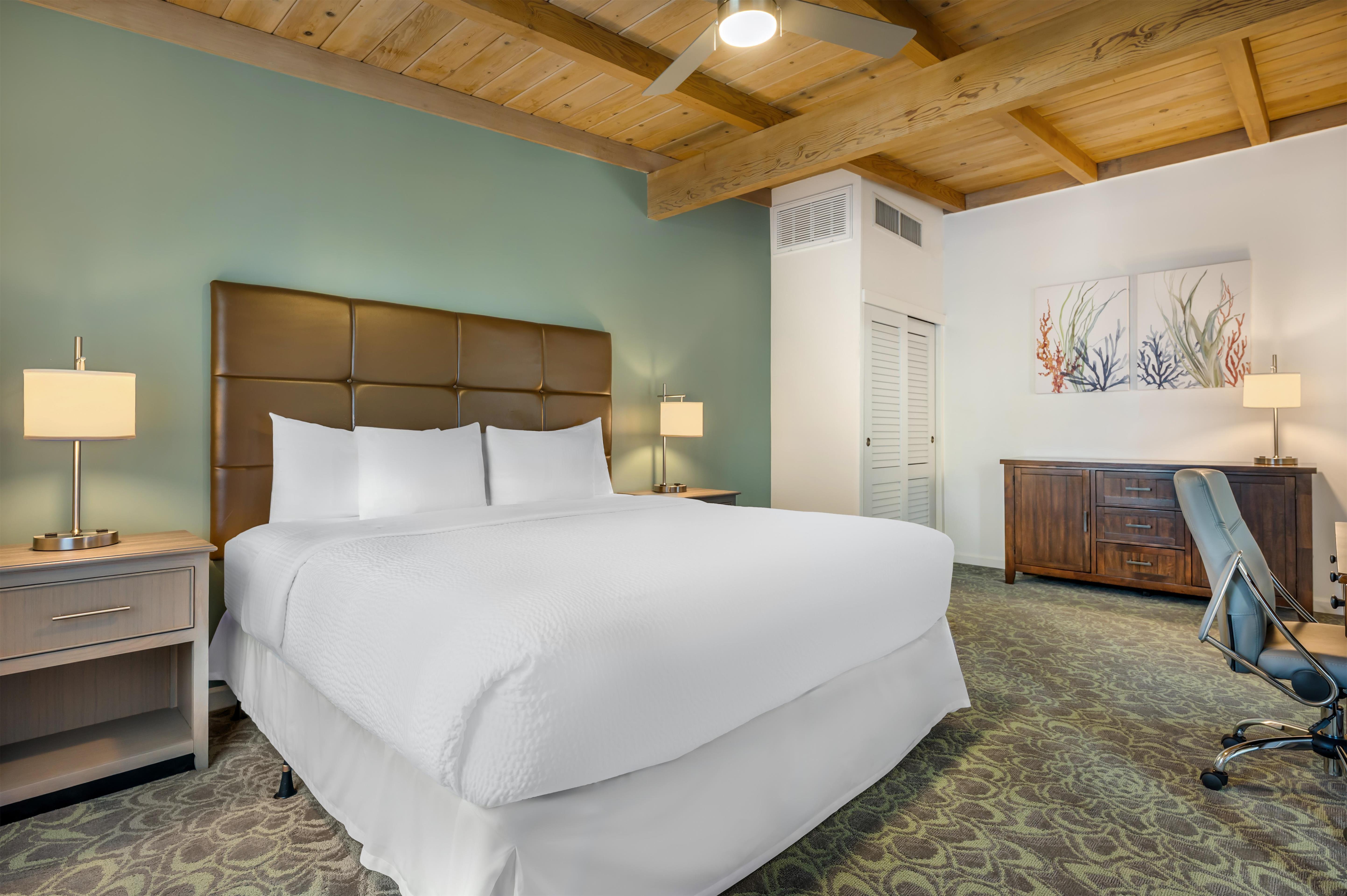 Best Western Plus Santa Barbara