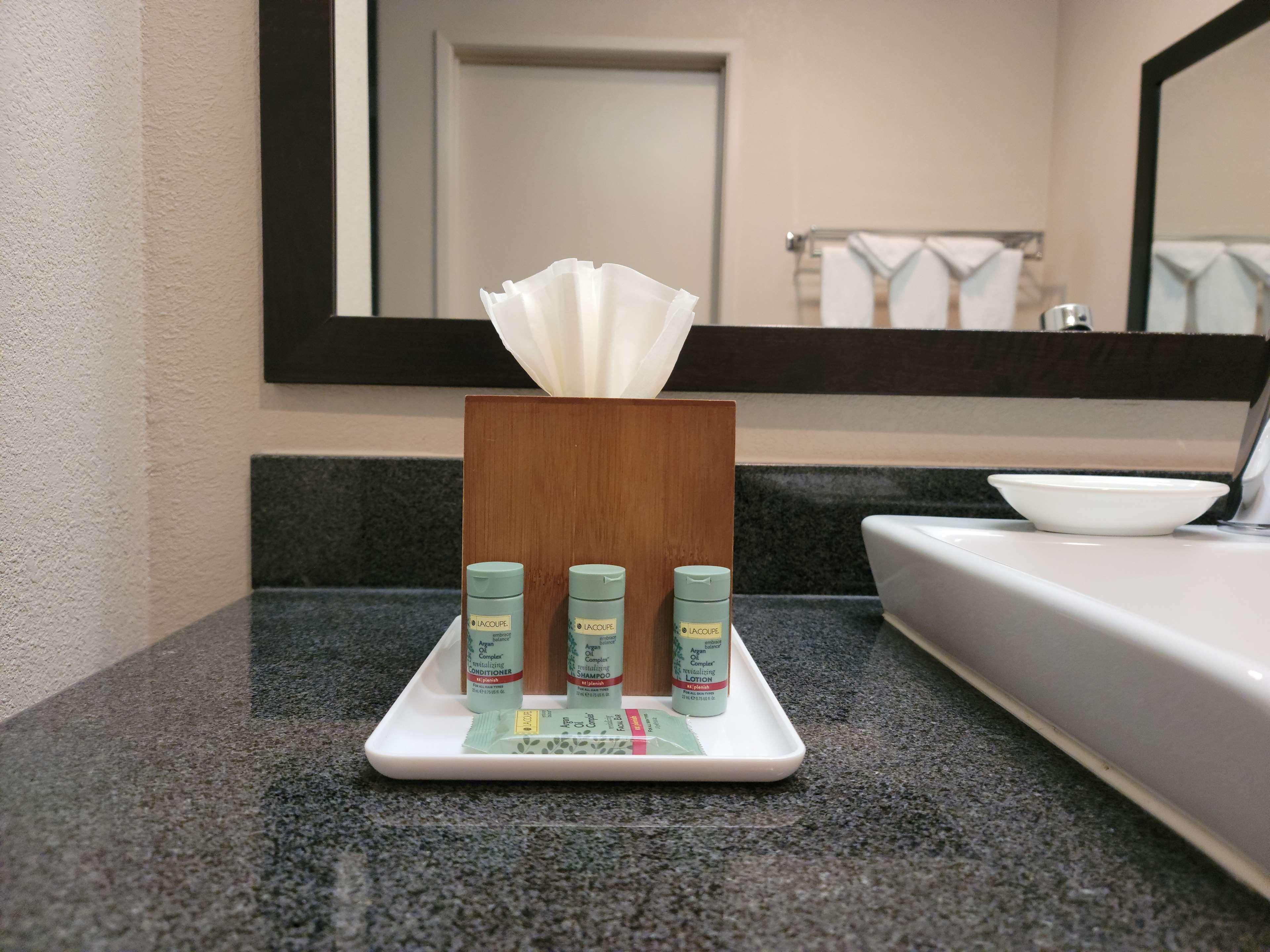 Best Western Bishop Lodge