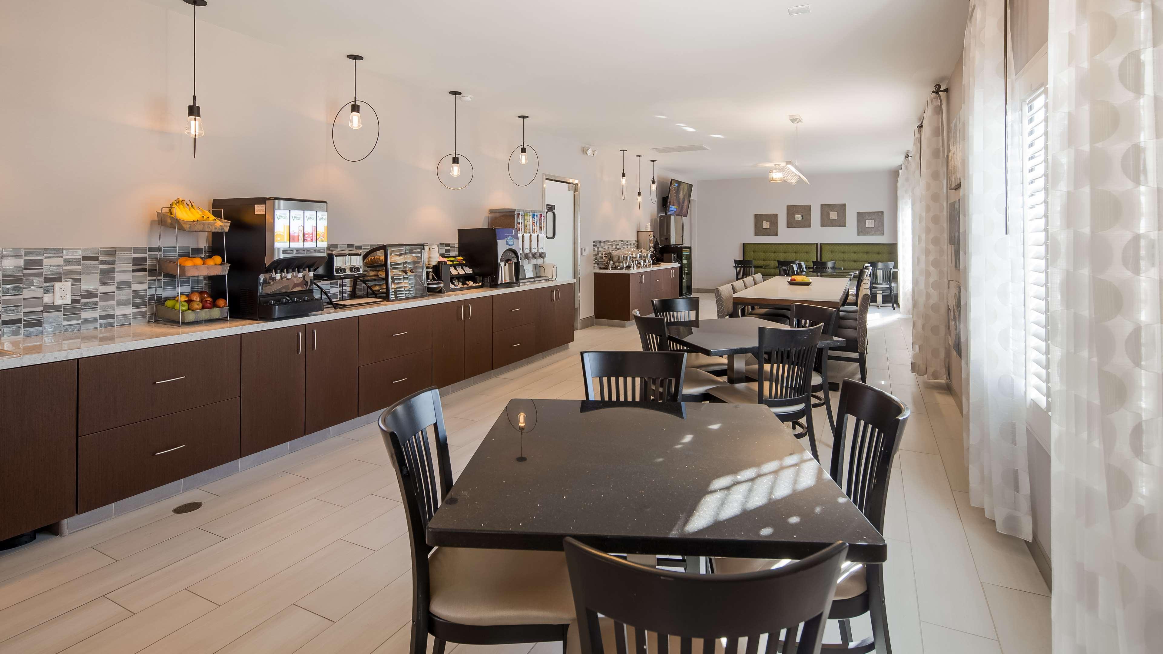 Best Western Country Inn Temecula