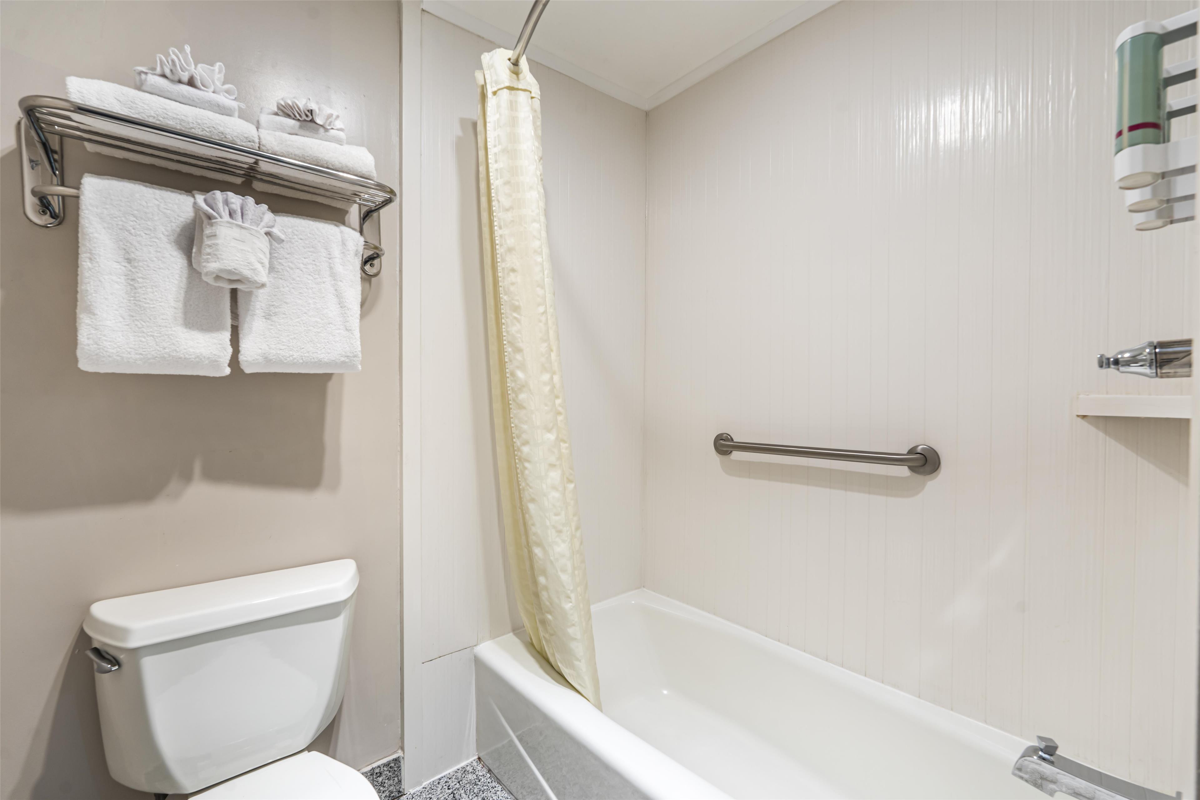 Best Western Airpark Hotel-Los Angeles Lax Airport