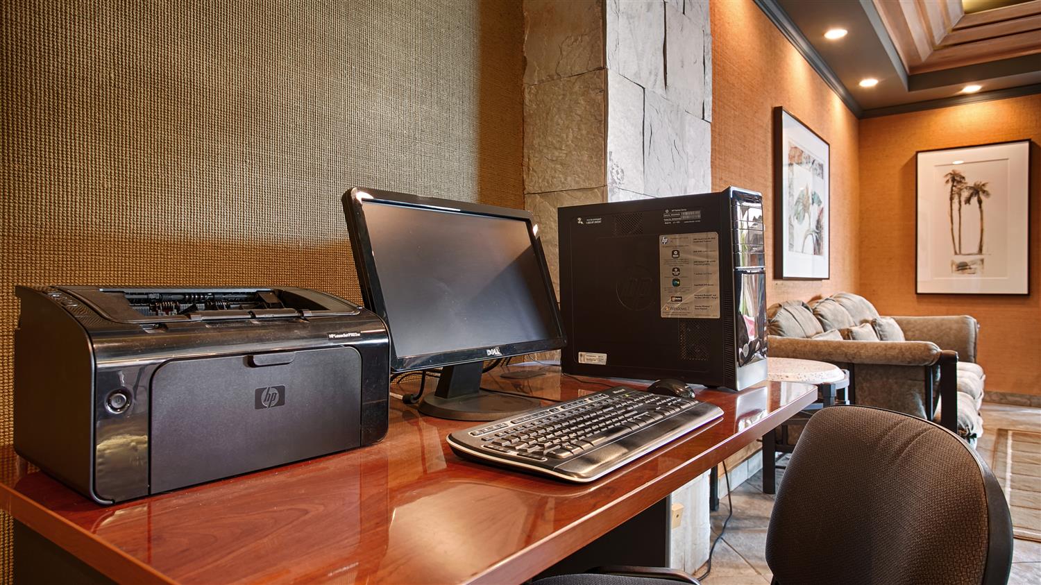 The Encinitan by null