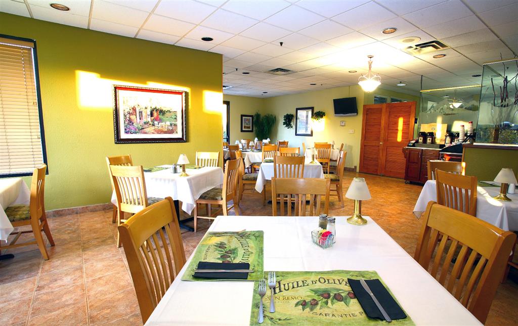 Hotel D'Lins