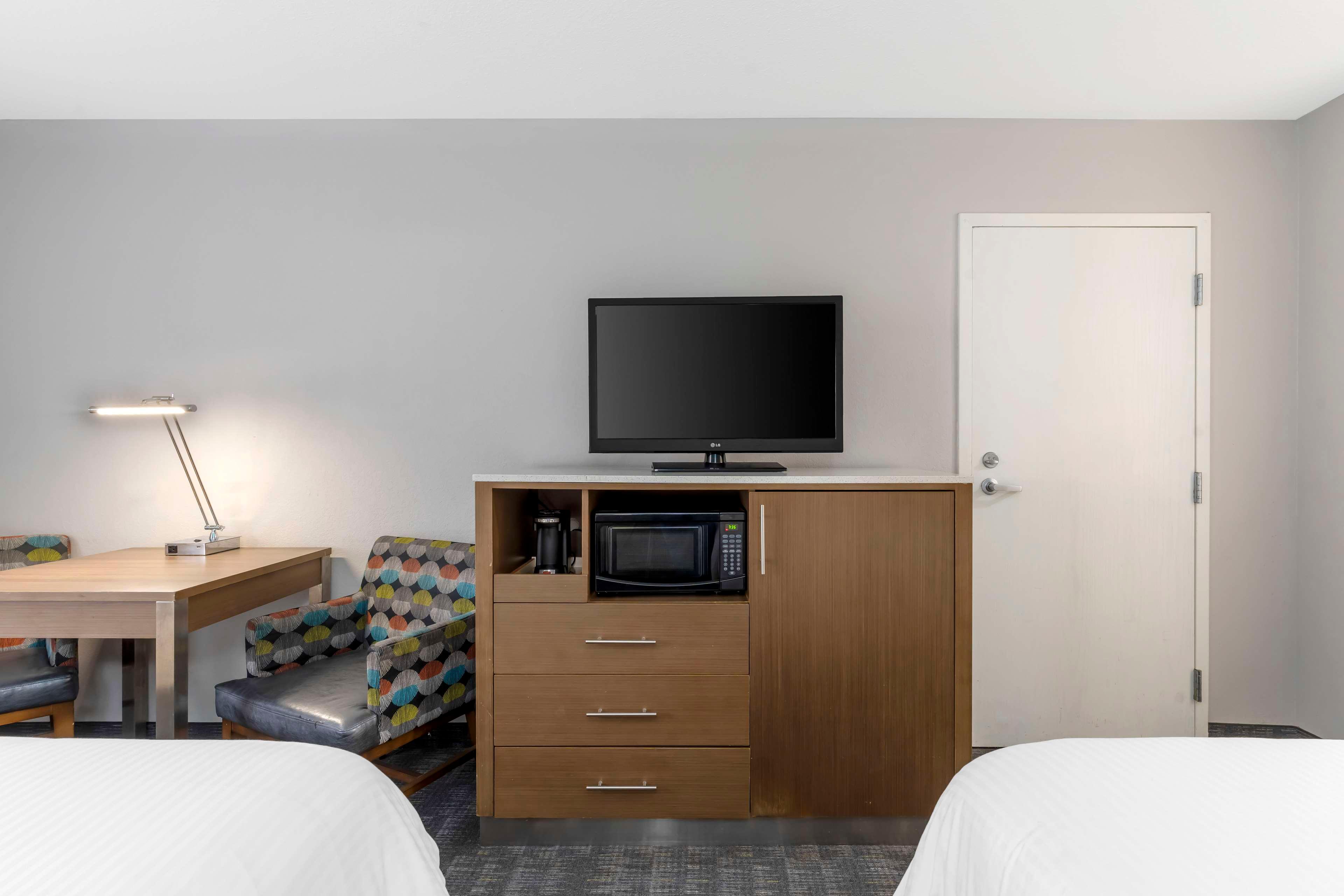 Best Western Galt Inn