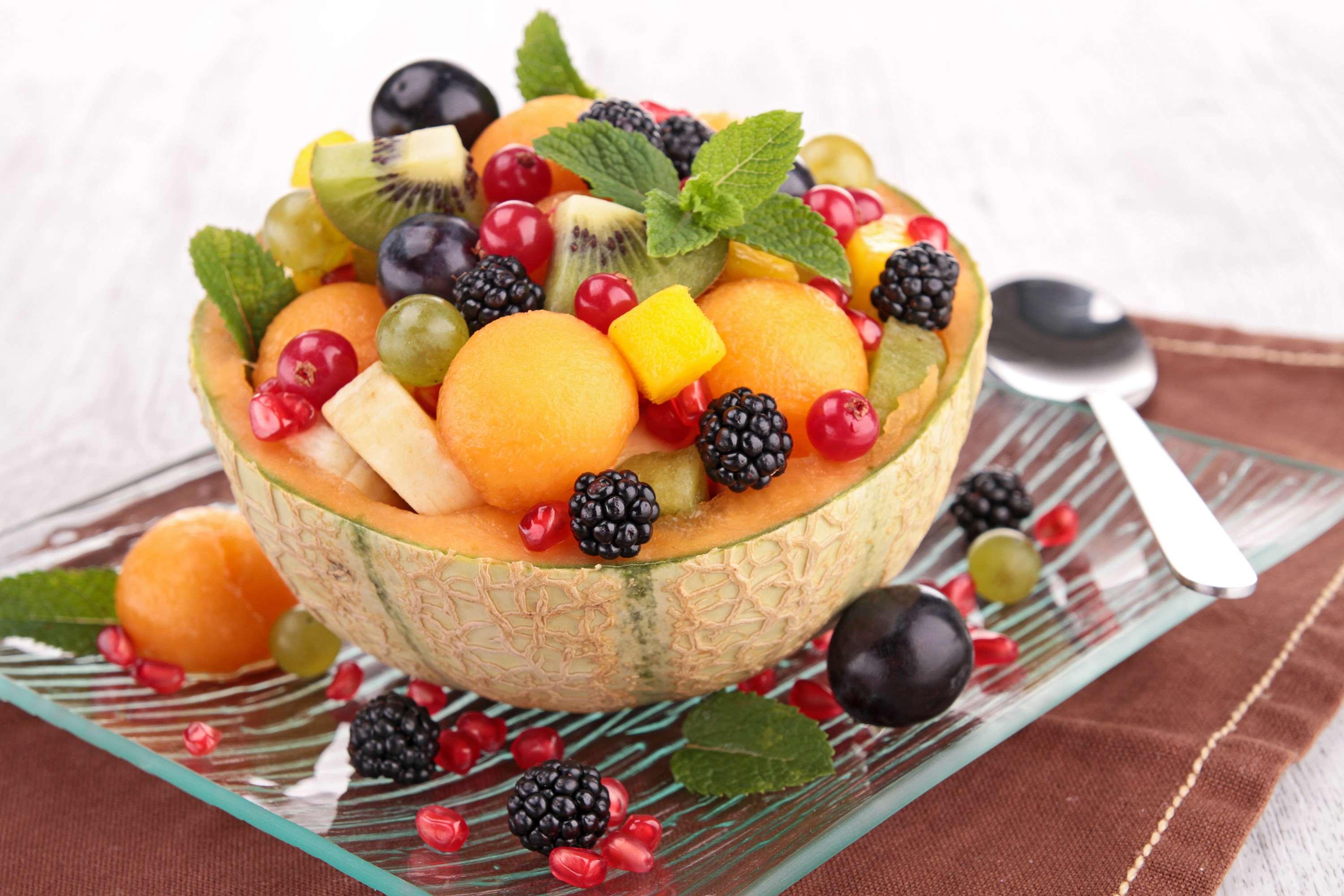 Best Western Plus Deer Park Hotel and Suites by null