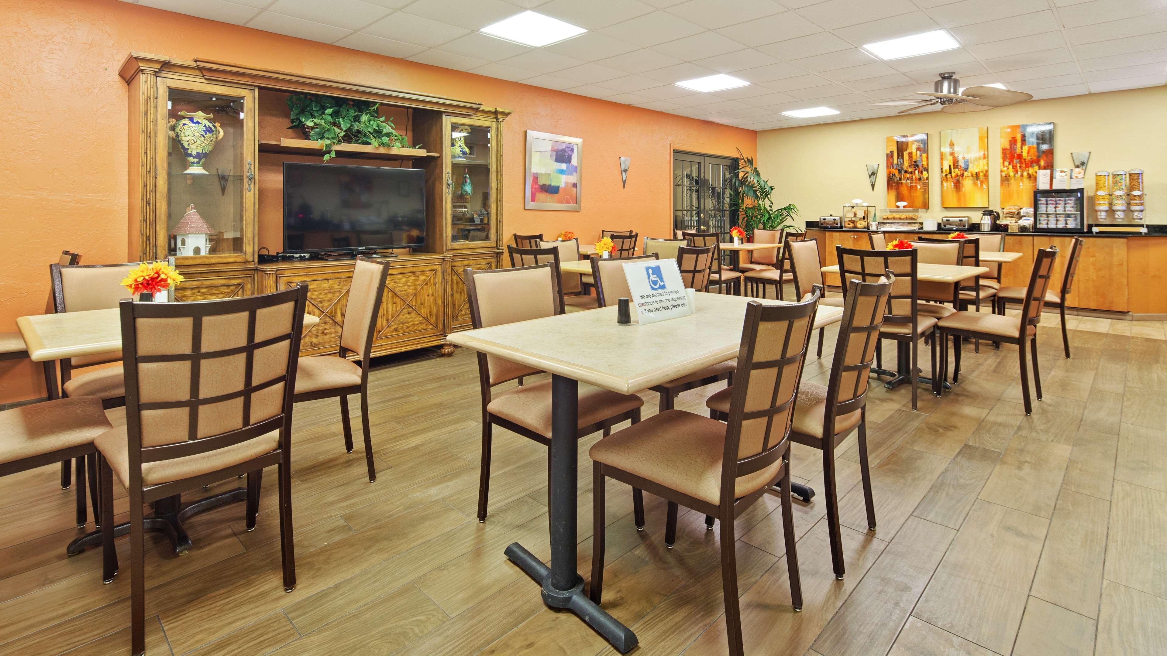 Oasis Boca Raton