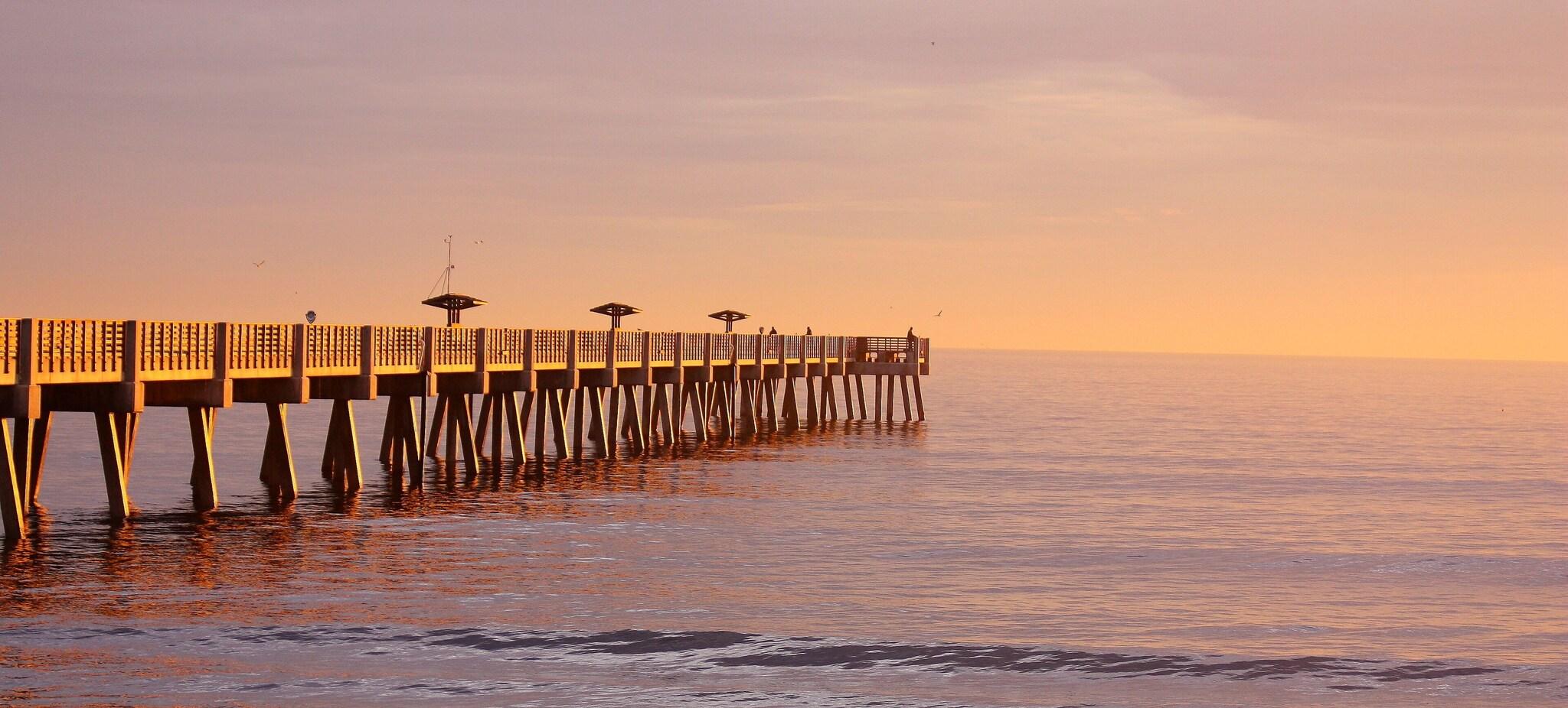 Best Western Oceanfront by null