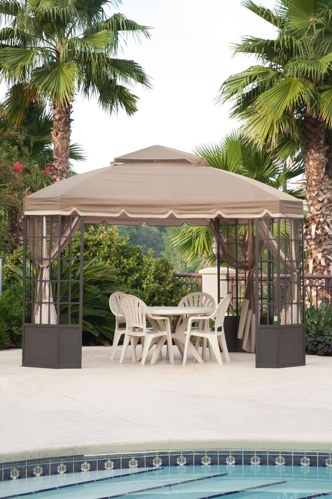 Best Western Gateway Grand