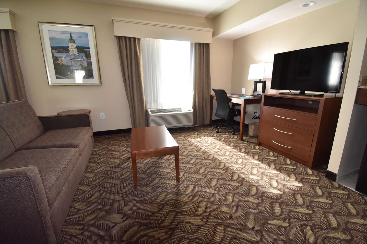 Best Western Athens