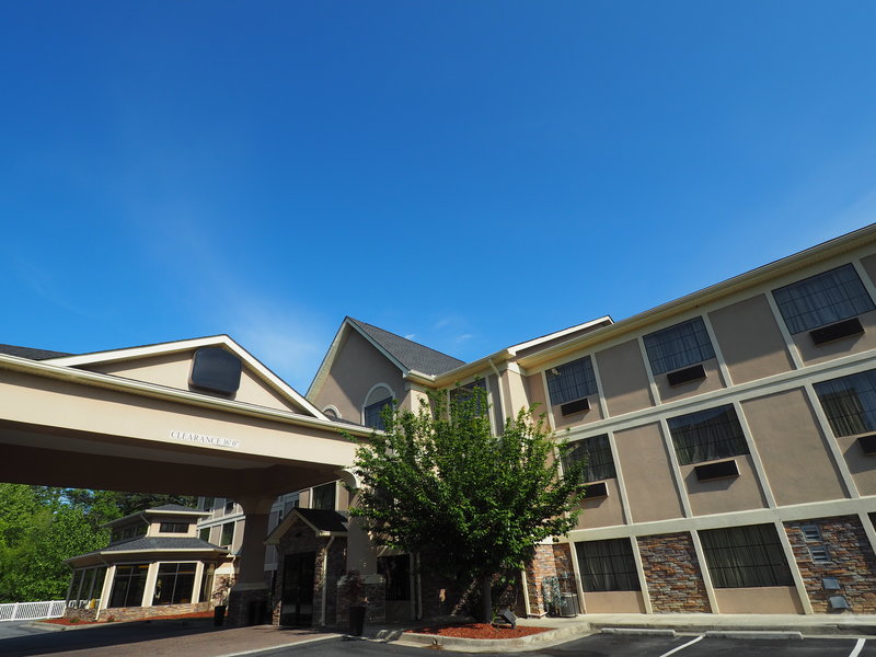 Country Inn & Suites by Radisson, Canton, GA image