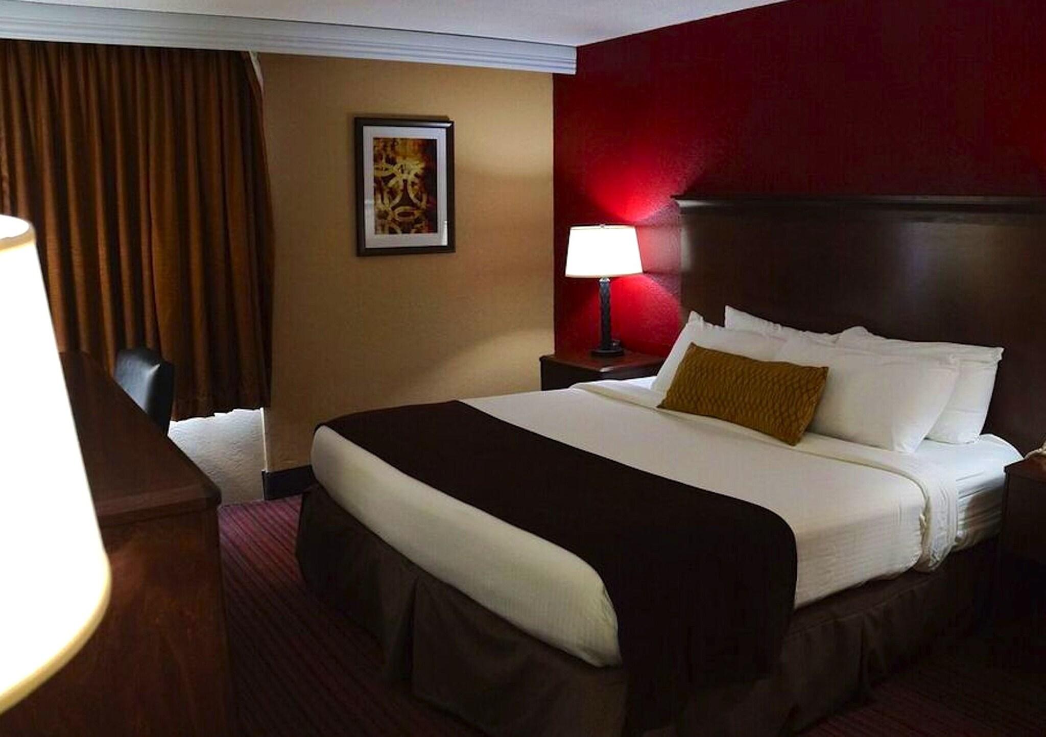 Baymont by Wyndham Richmond KY