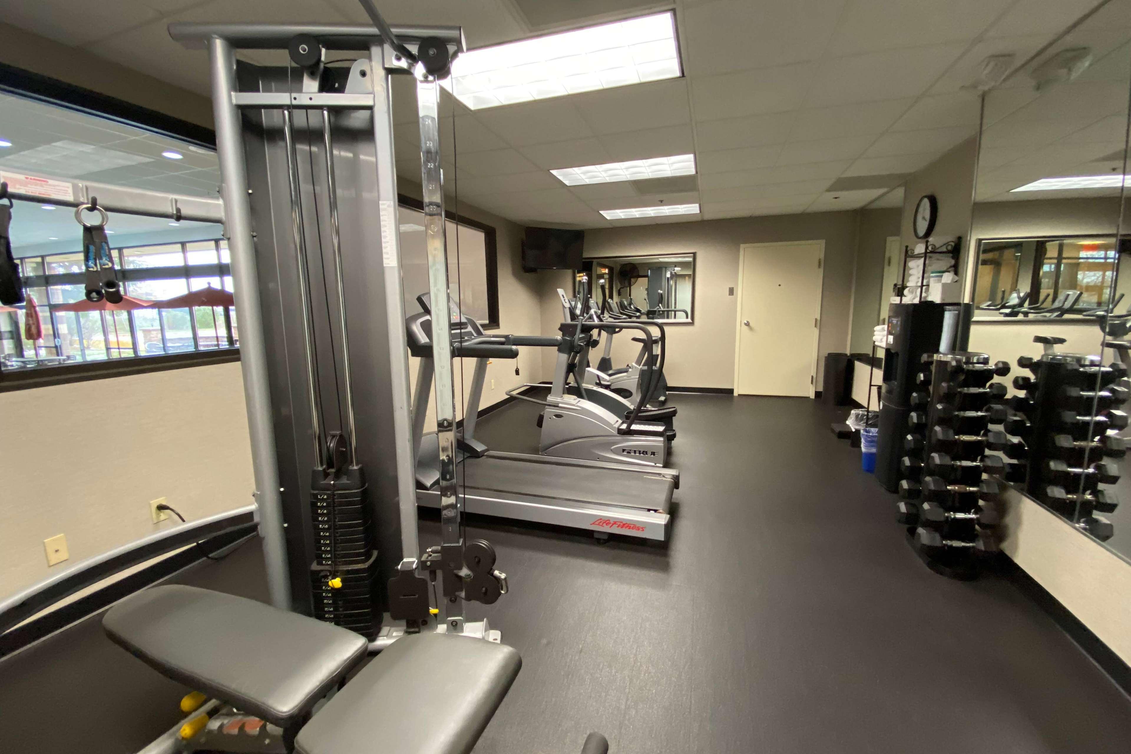 Wyndham Minneapolis South/Burnsville