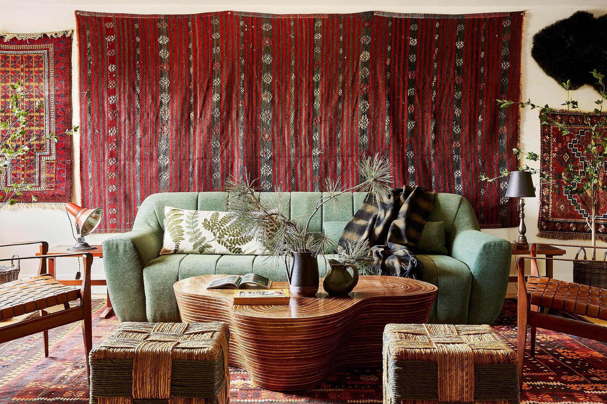 A Hotel Inn Sunapee by null