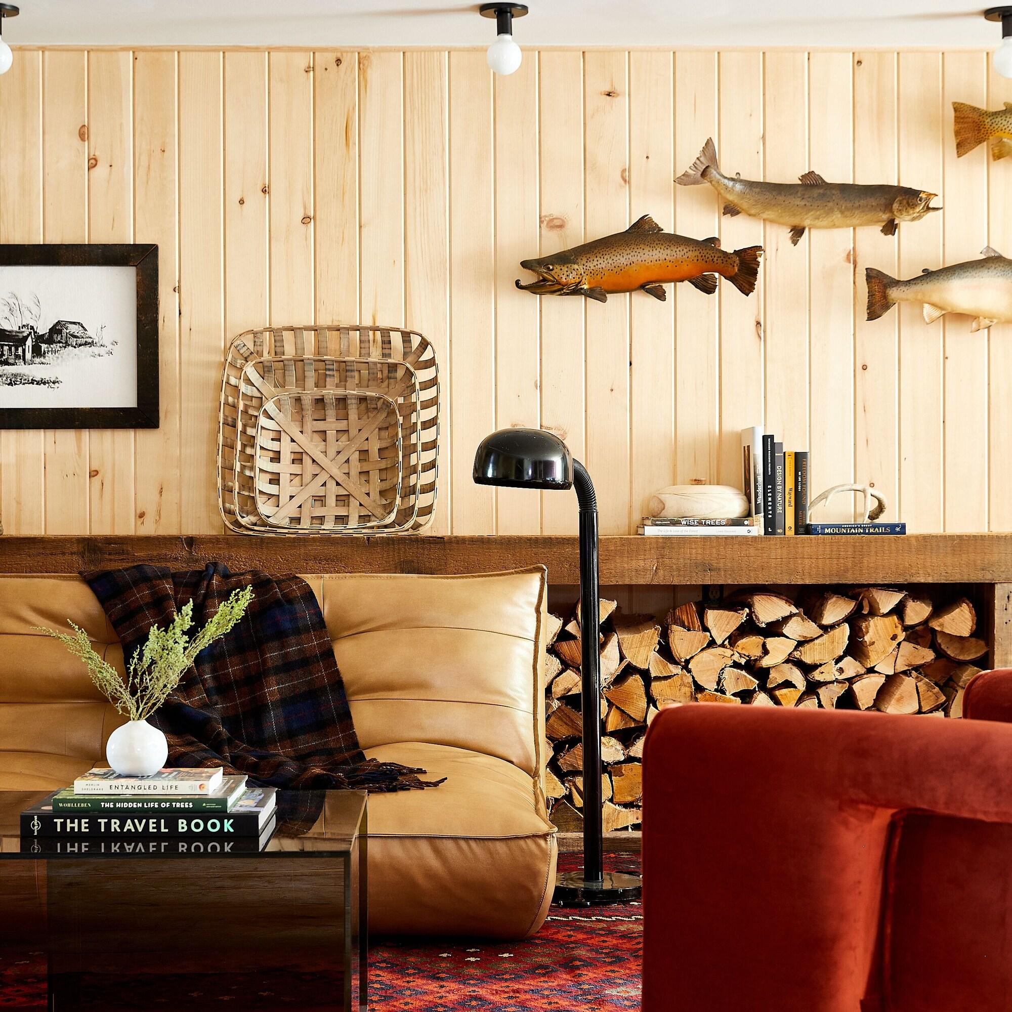 A Hotel Inn Sunapee by null