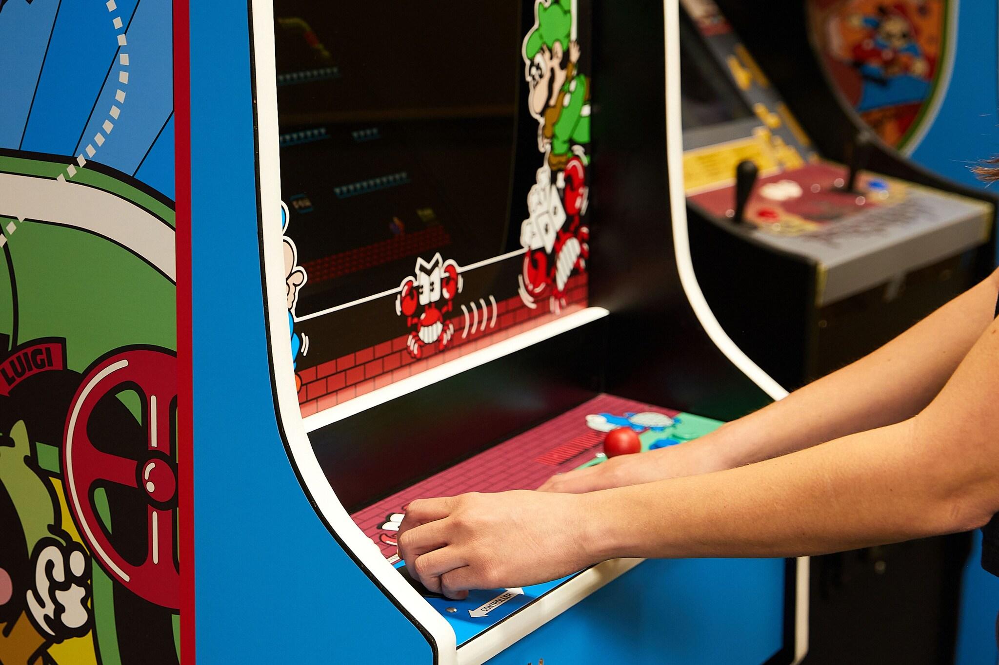 A Hotel Inn Sunapee by null