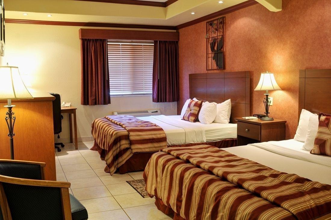 A Hotel Inn Sunapee by null