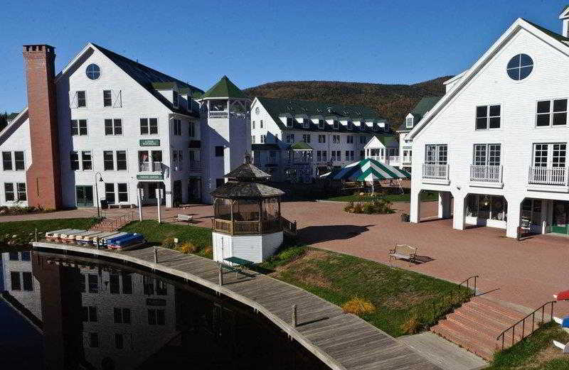 Silver Fox Inn by null