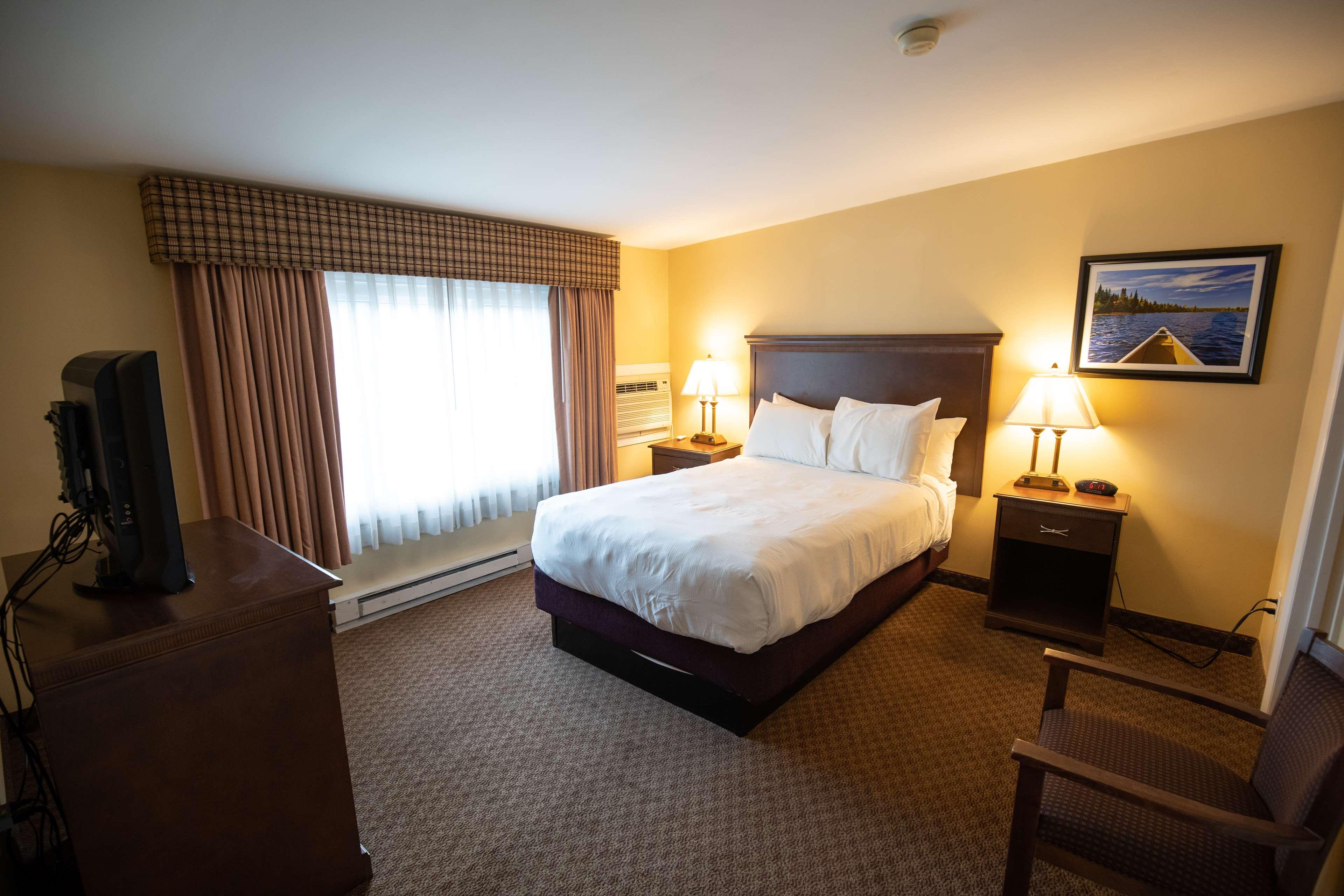 Best Western of Lake George