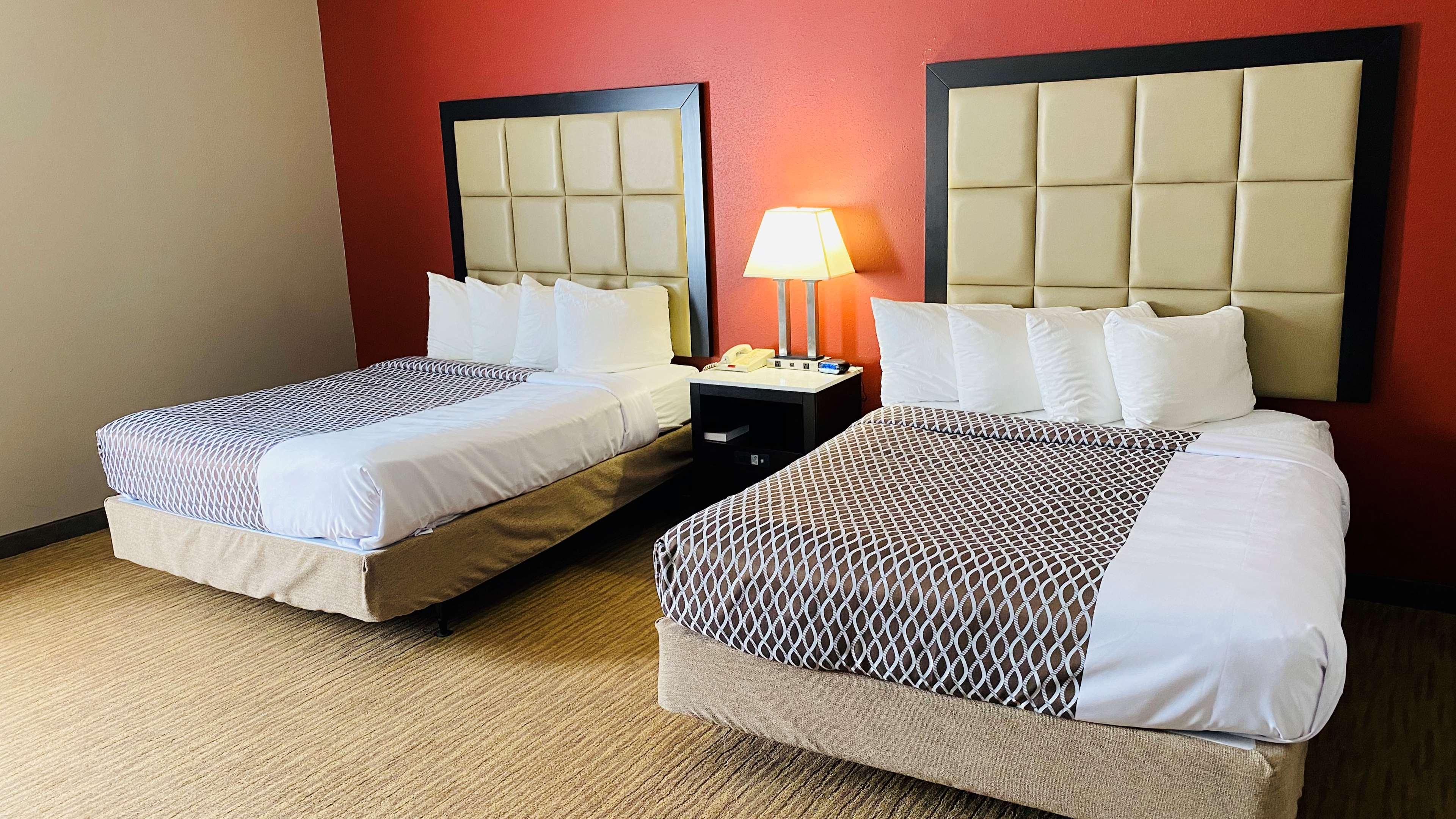 Best Western Carlisle