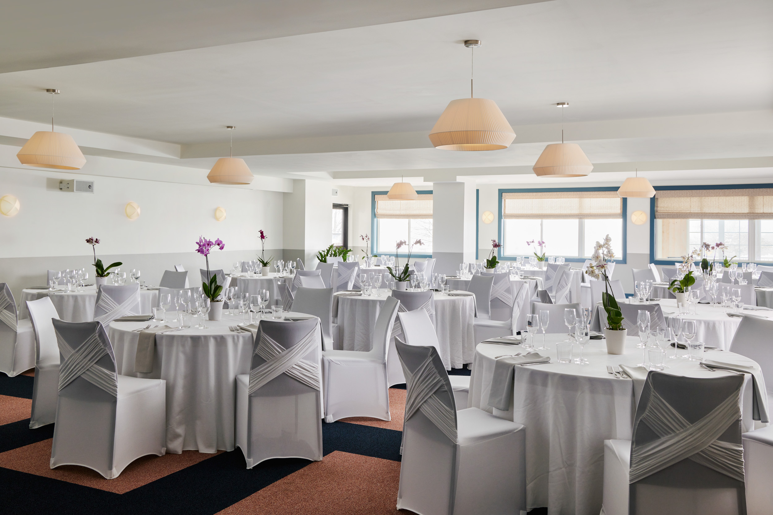 Wayfinder Newport by null