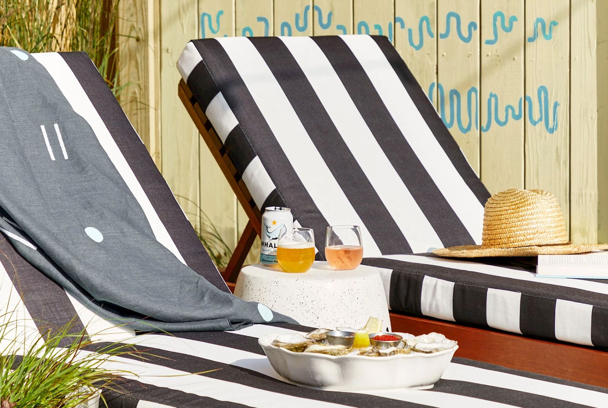 Wayfinder Newport by null