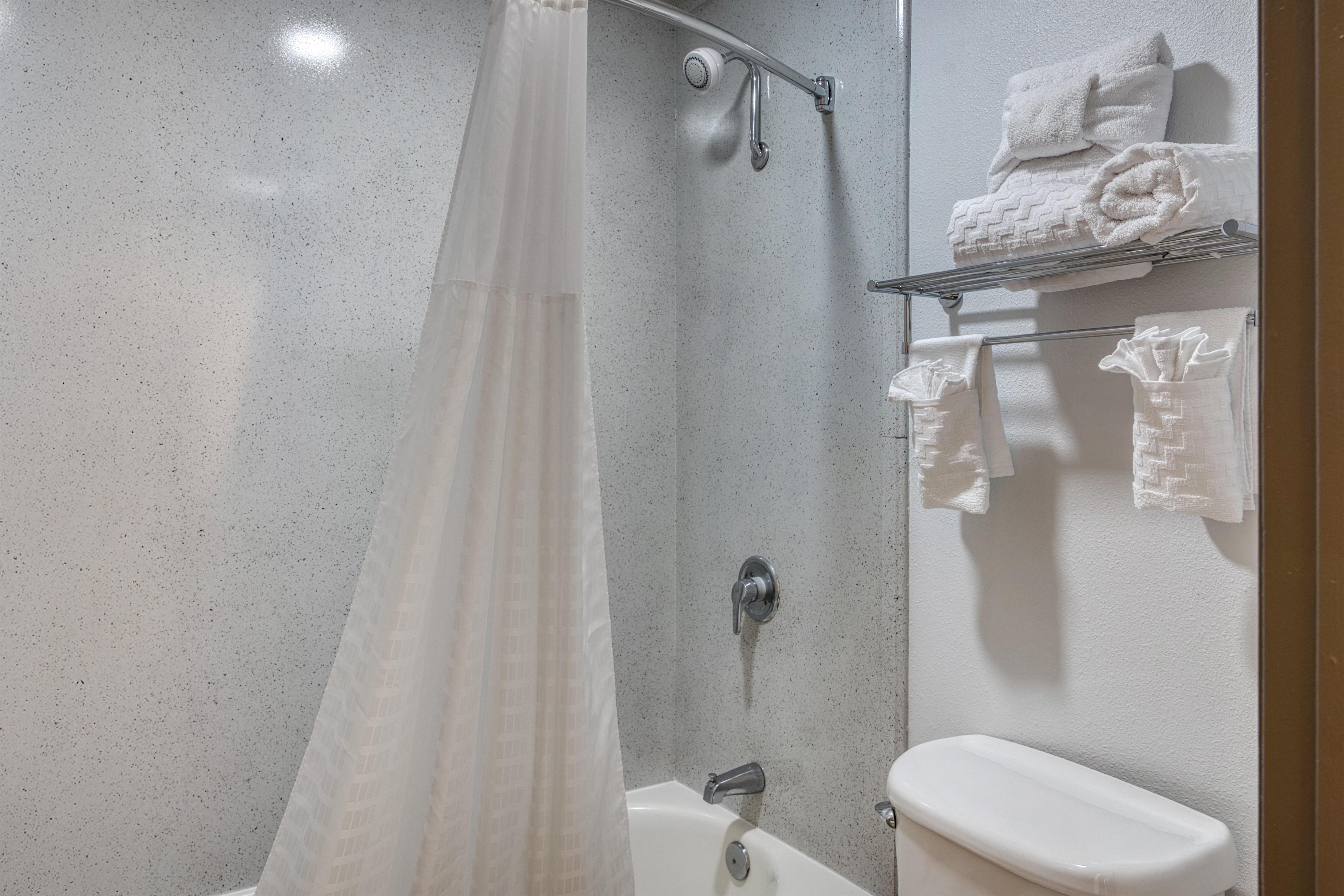 Best Western Of Walterboro
