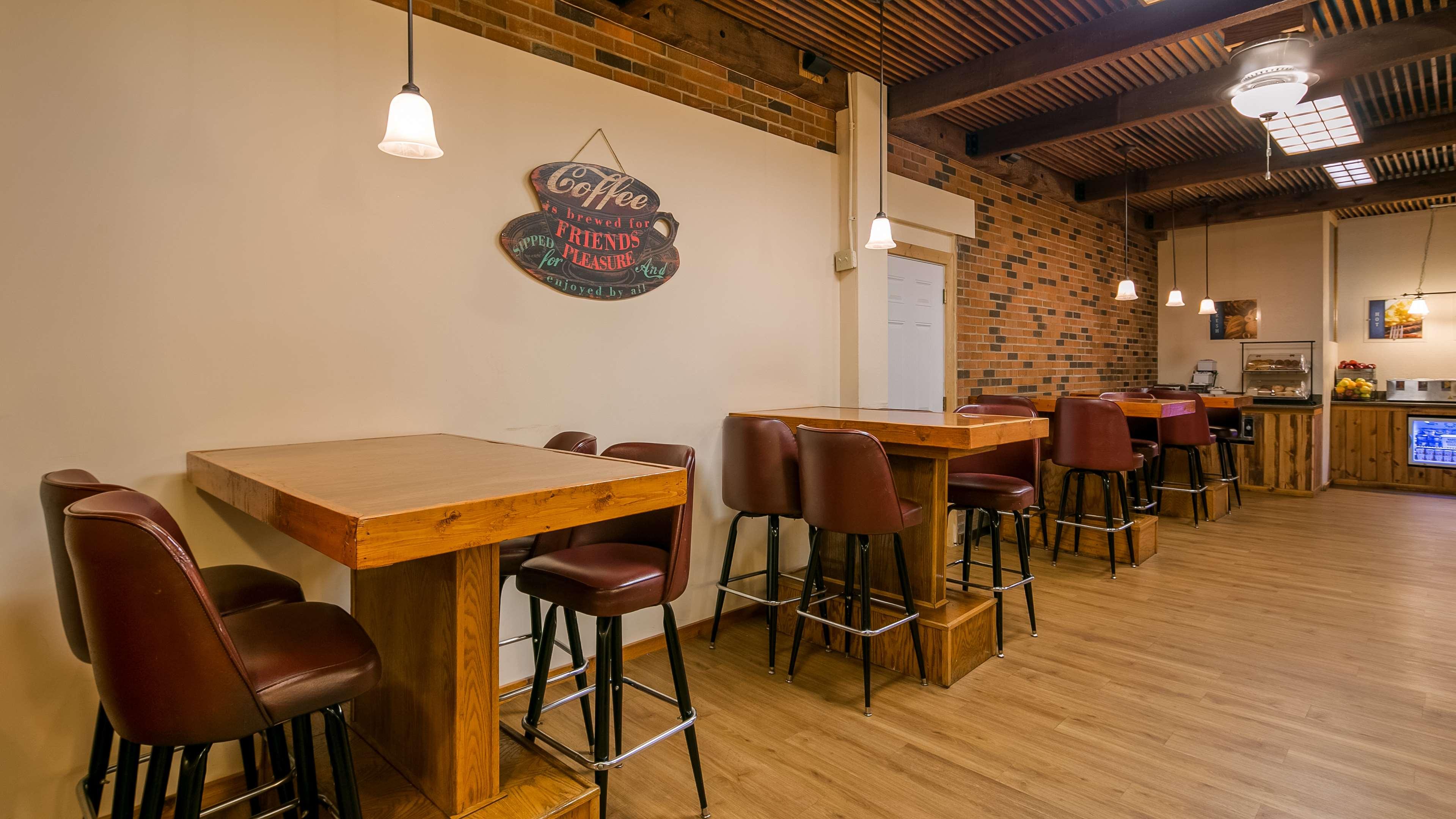 Sturgis Lodge & Suites, Travelodge by Wyndham