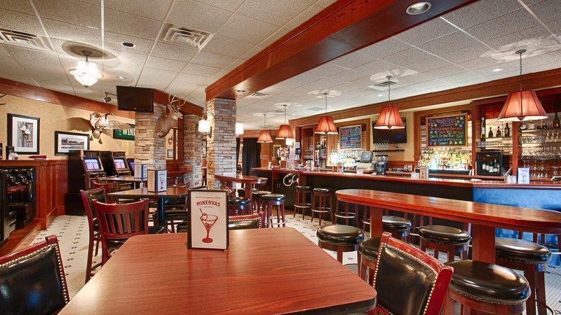 AmericInn by Wyndham Watertown