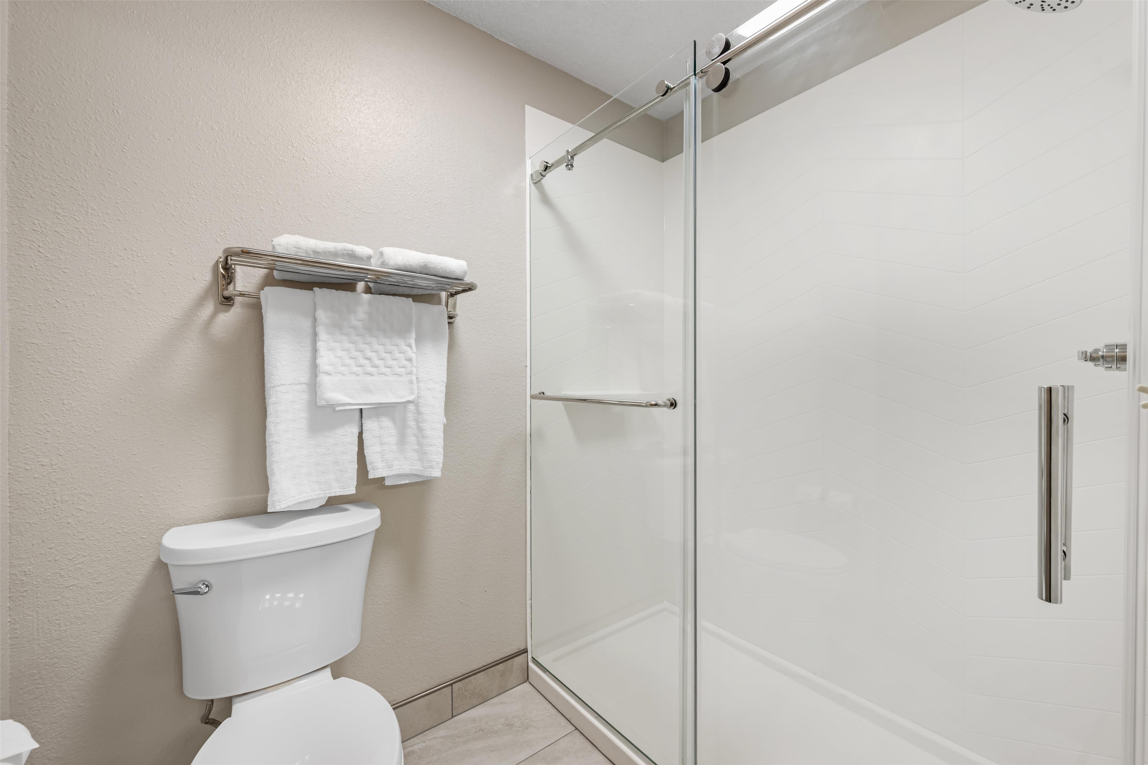 Best Western Black Hills Lodge