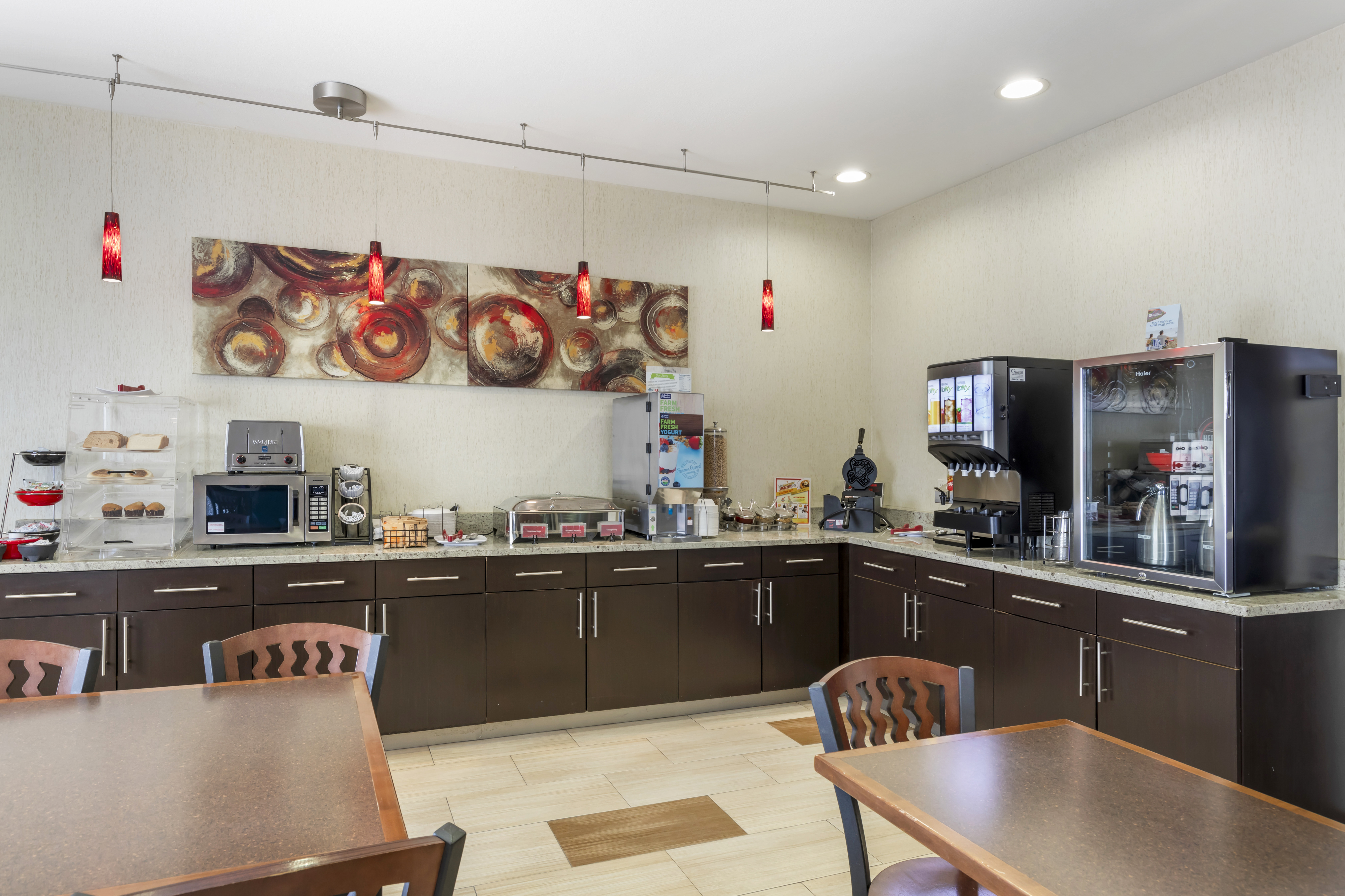 Best Western Plus Lake Worth Inn & Suites