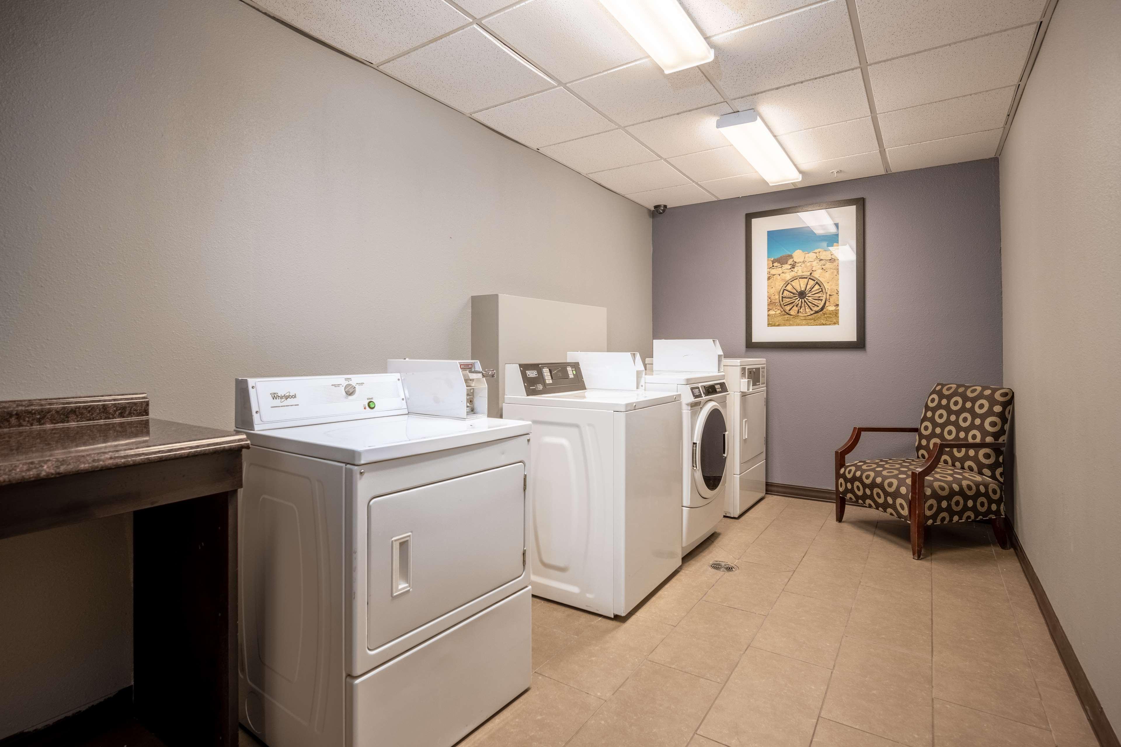 Best Western Premier Bryan College Station
