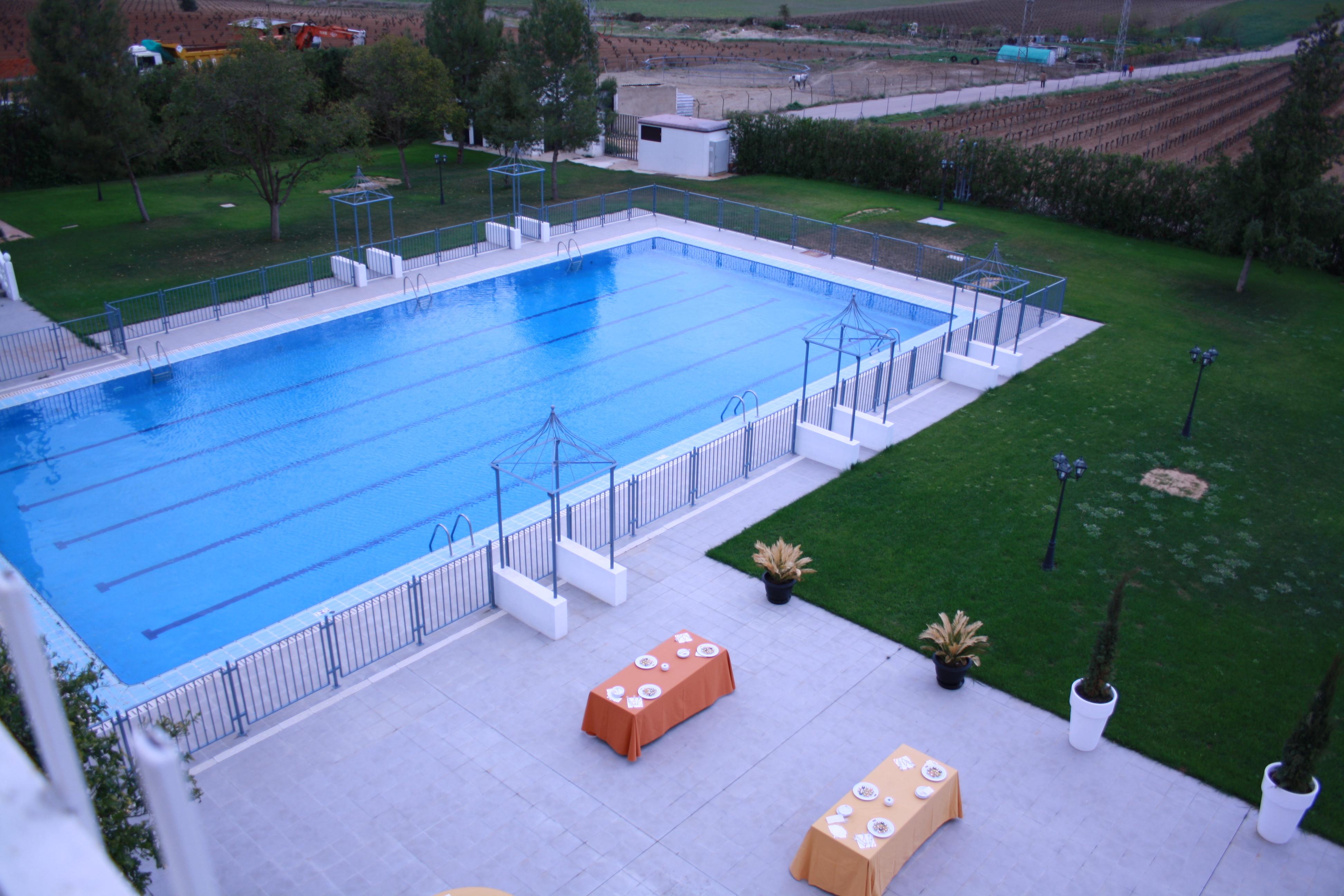 Hotel Acosta Ciudad de la Música (Villafranca de los ...