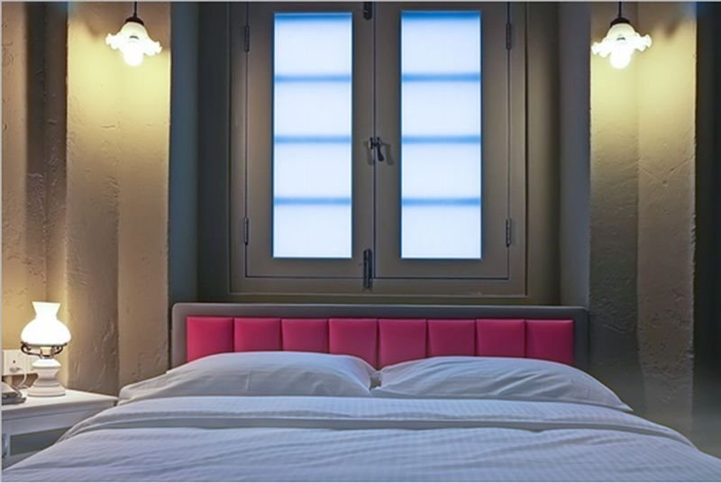 Kam Leng Hotel by null